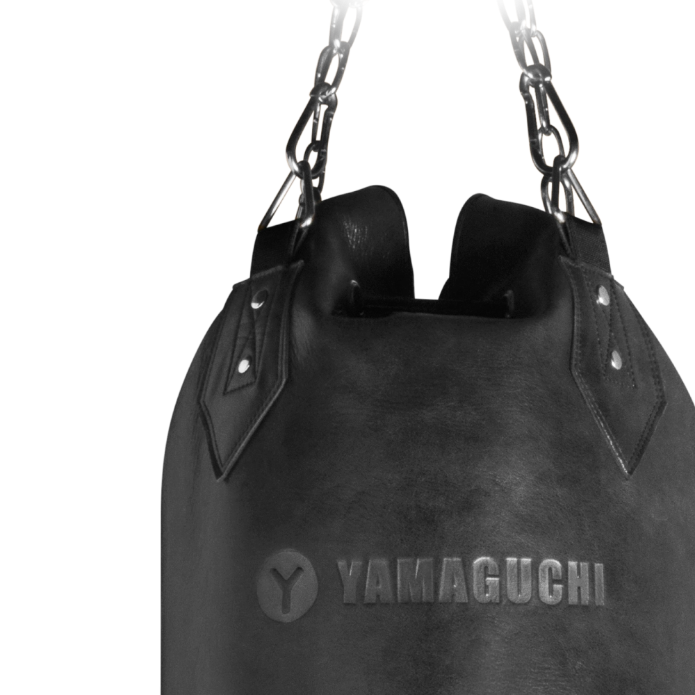 Боксерский мешок Yamaguchi Boxer