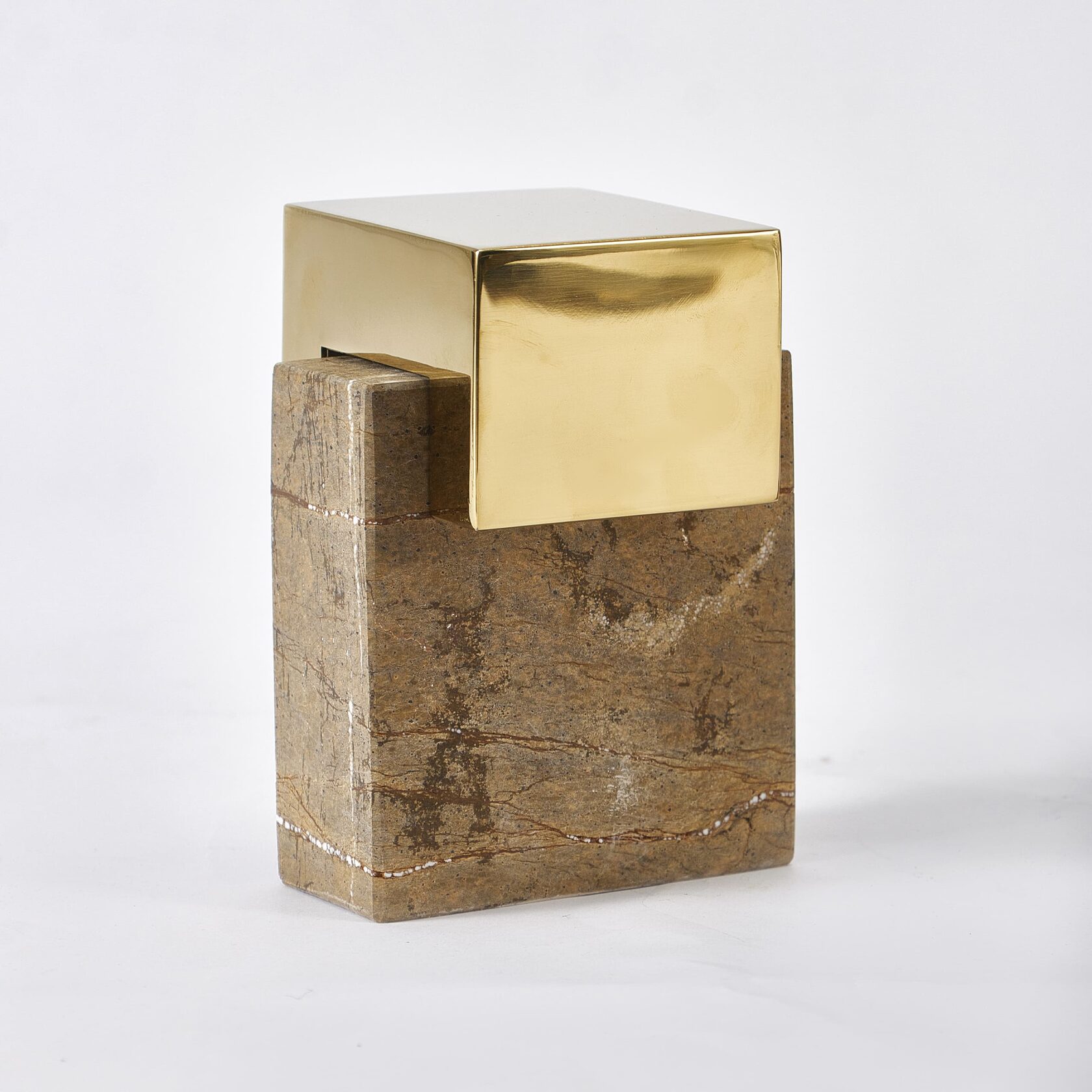 Скульптура Flair FA023