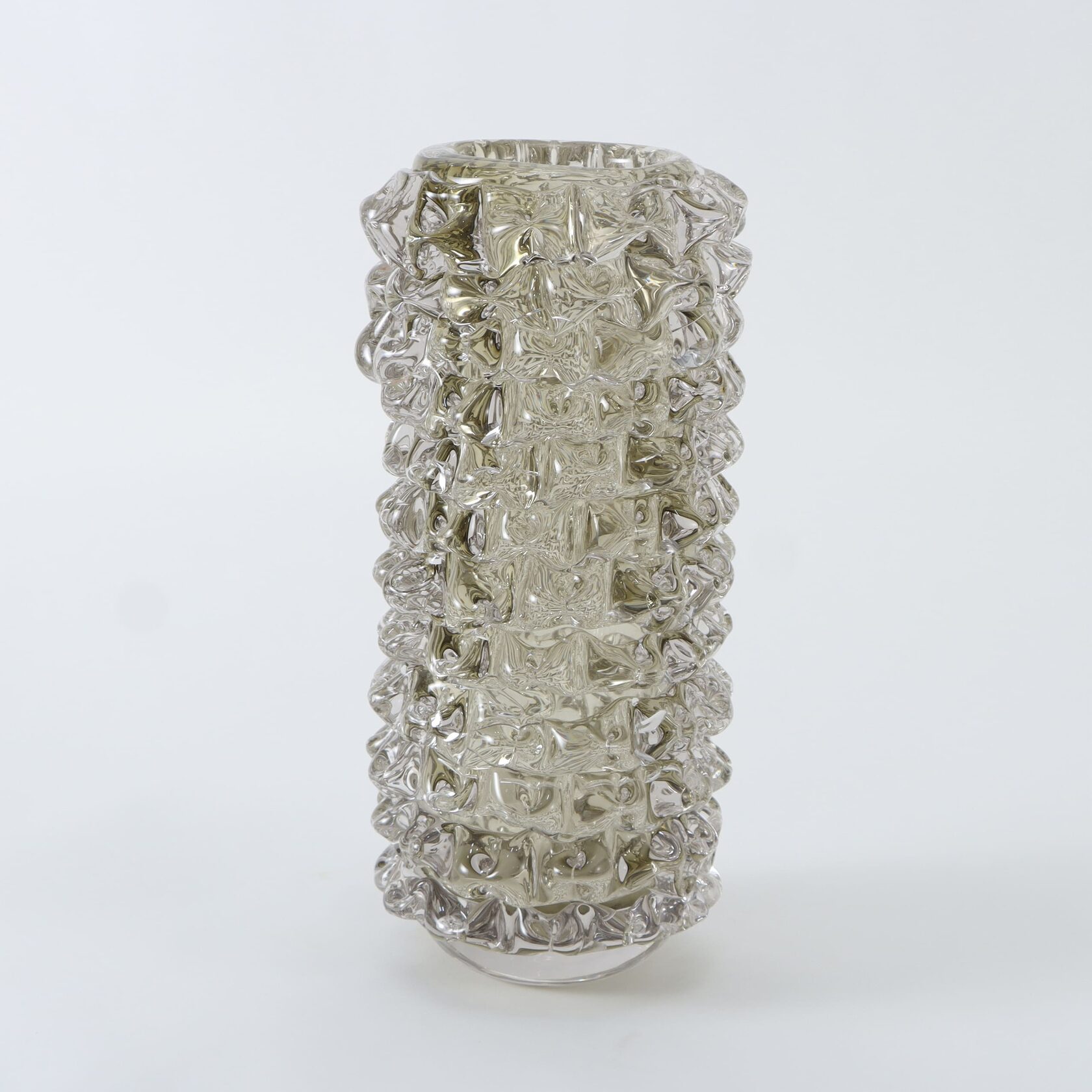 Ваза Flair FA085