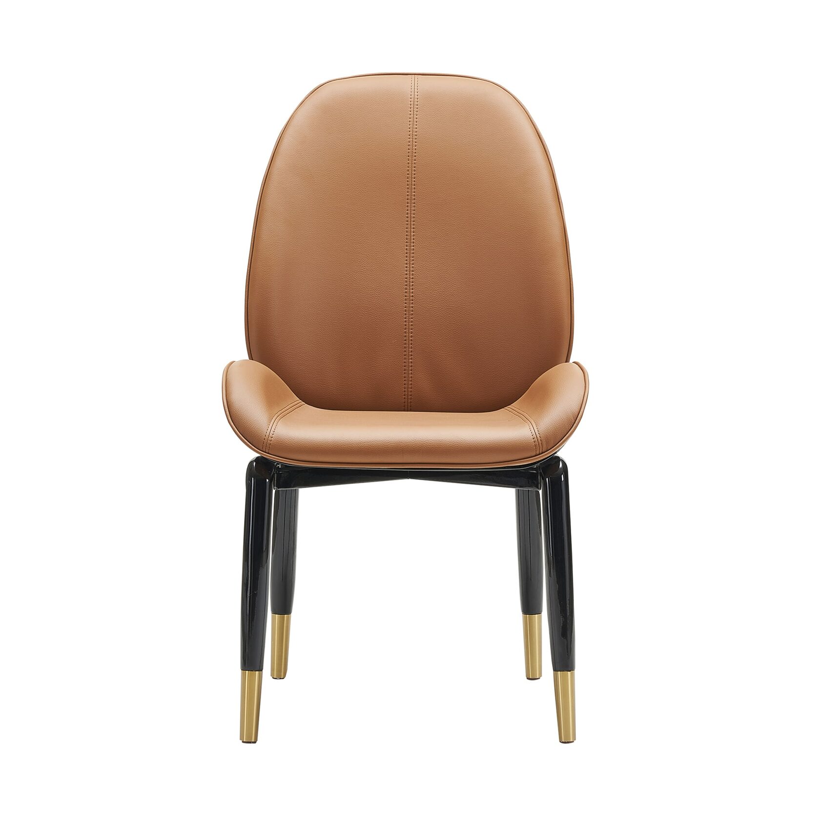 Стул Antic AT513