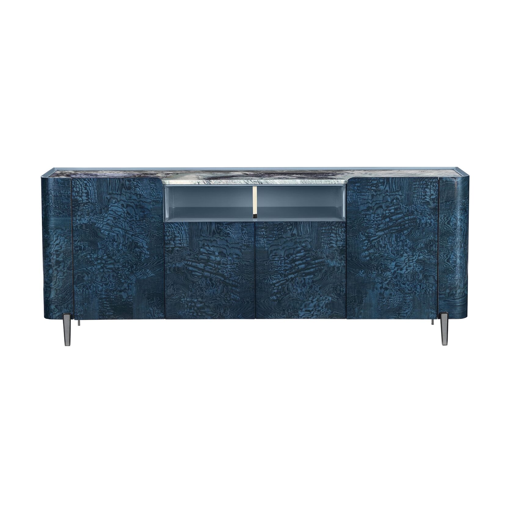 Комод Antic AT611