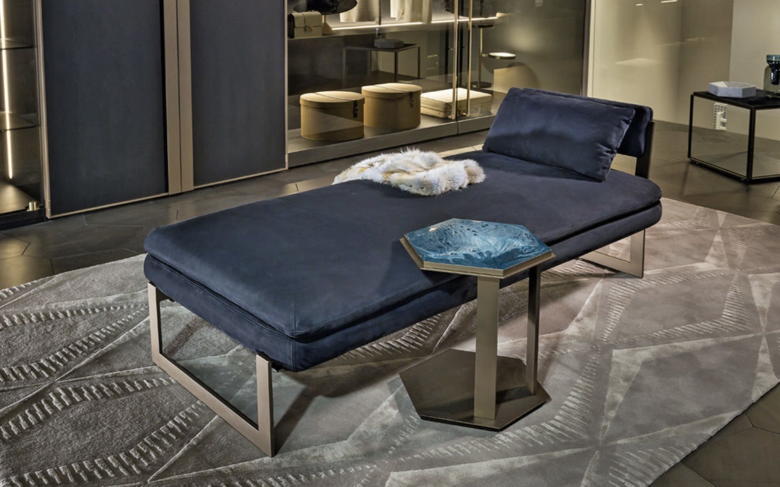 Что такое оттоманка: виды и как выбрать под ваш сценарий