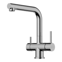 MDN