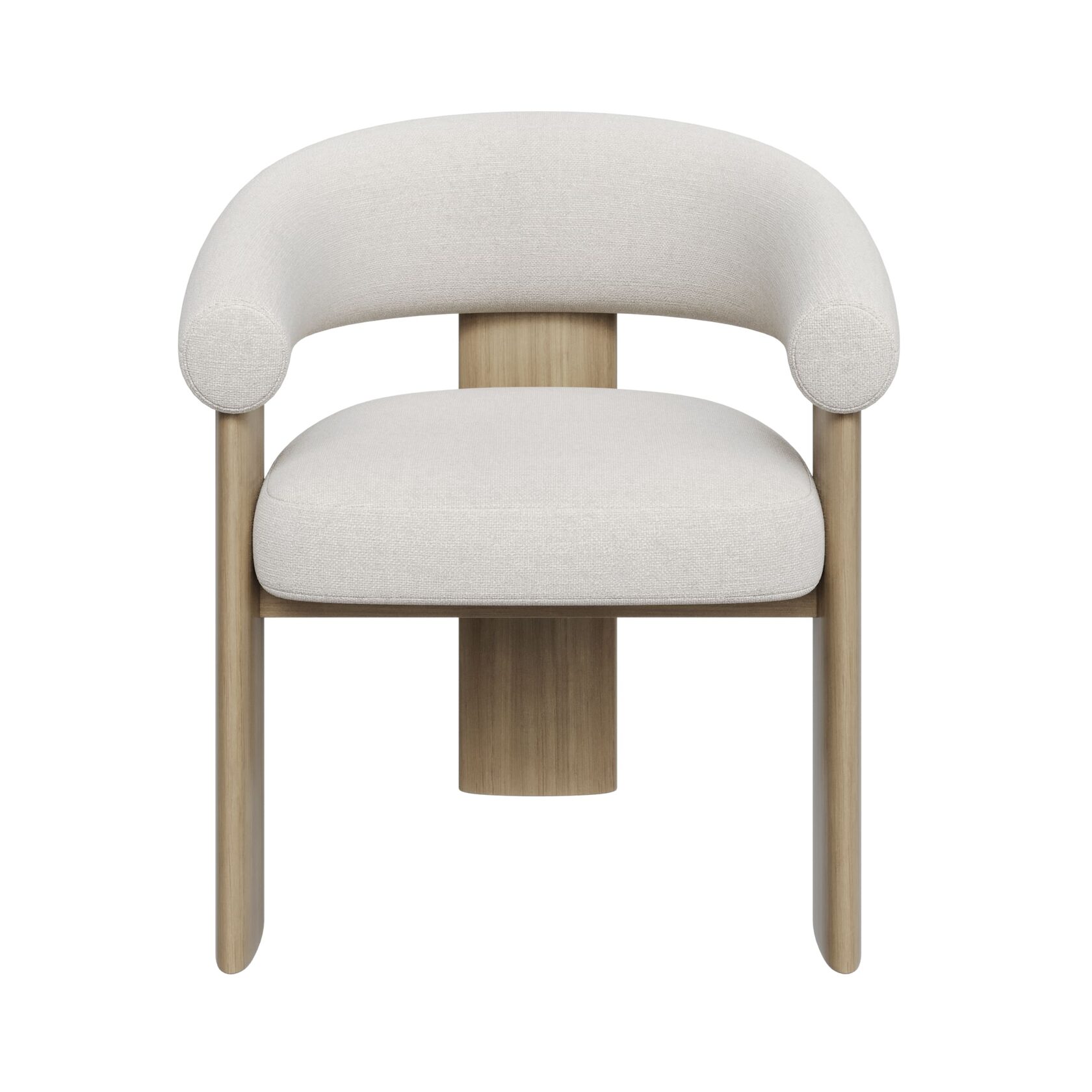 Стул Zenith AEDD007