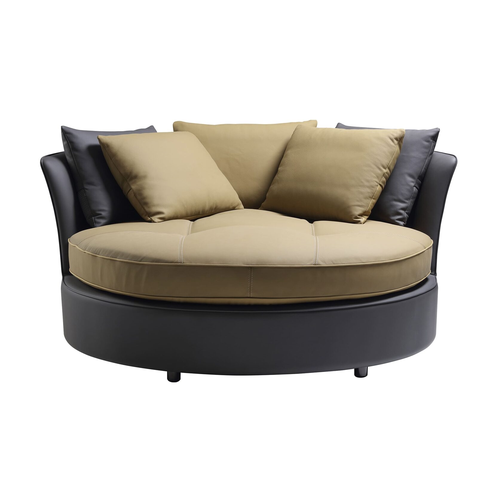 Диван прямой Antic AT559