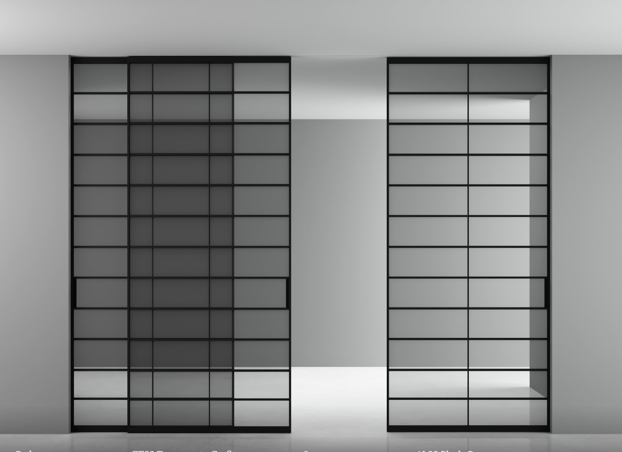 STRATUS‑SLIM Radar