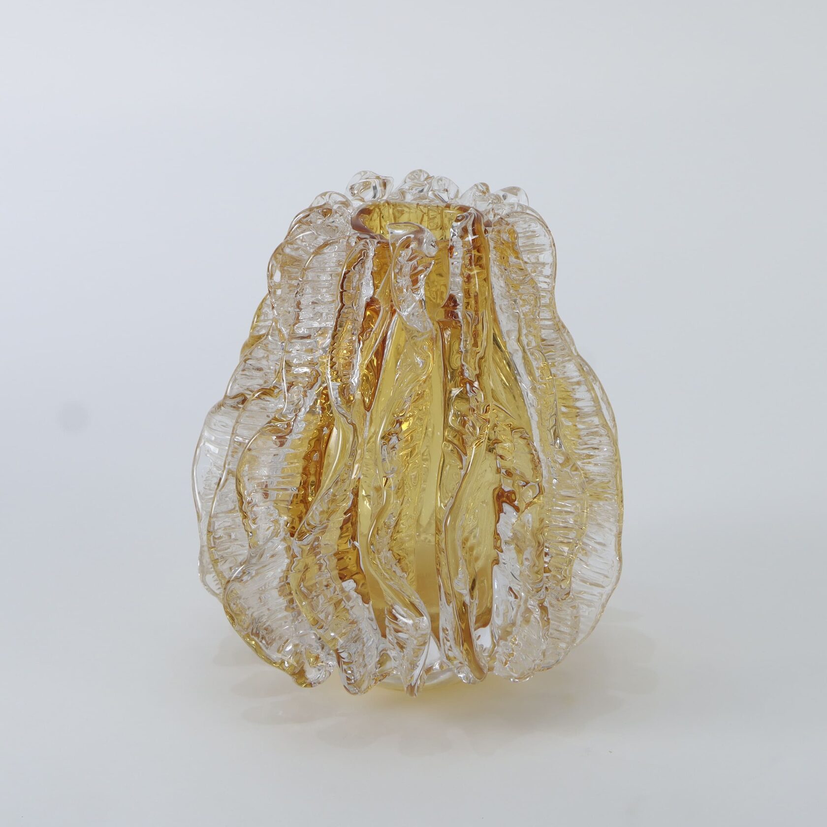 Ваза Flair FA091