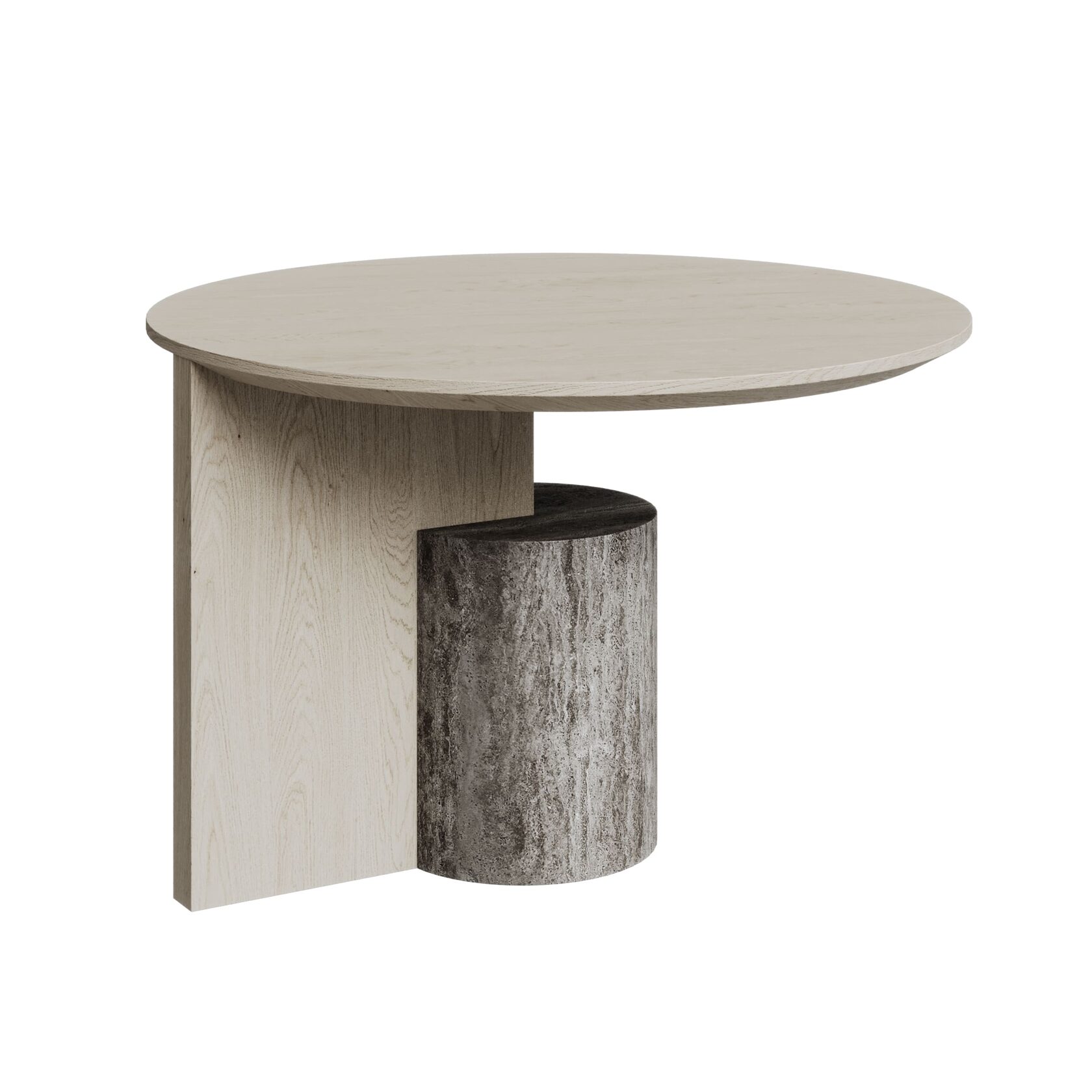 Столик Zenith AEDD092