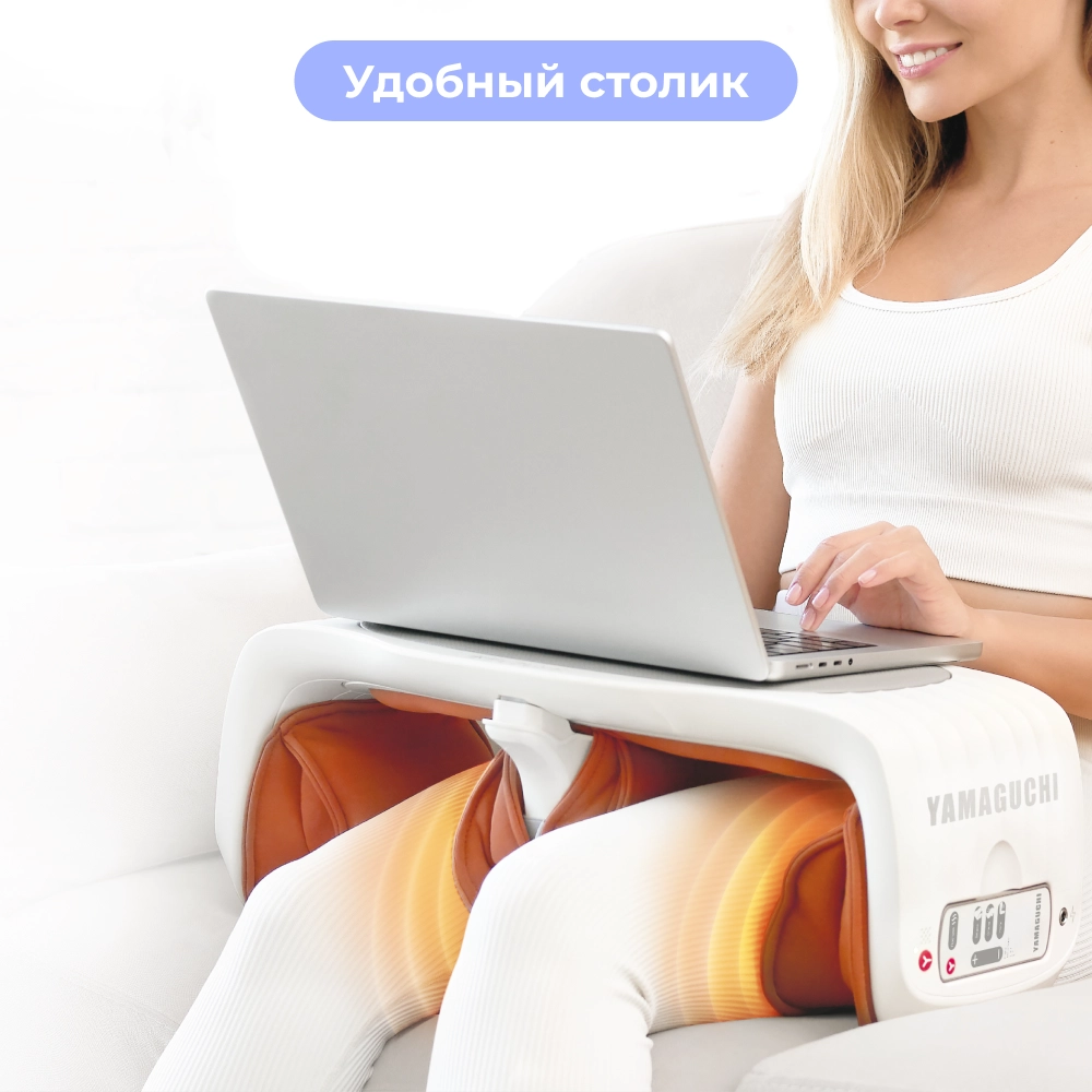 MDN