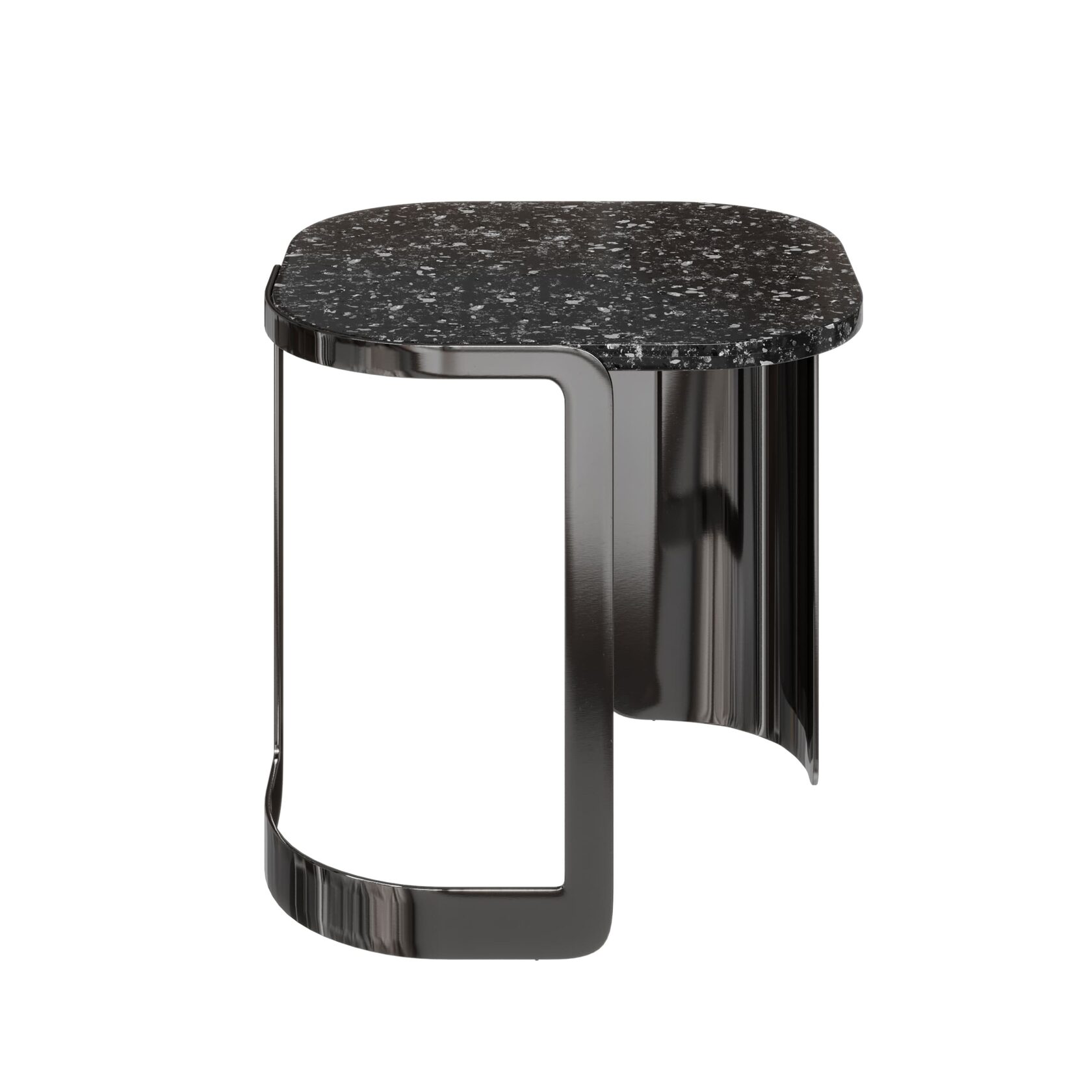 Столик Zenith AEDD017