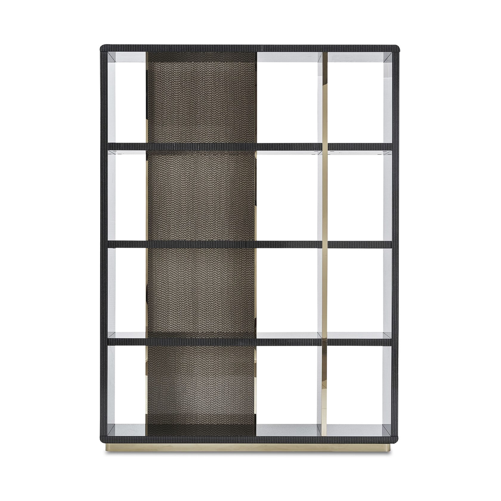 Стеллаж Antic AT390