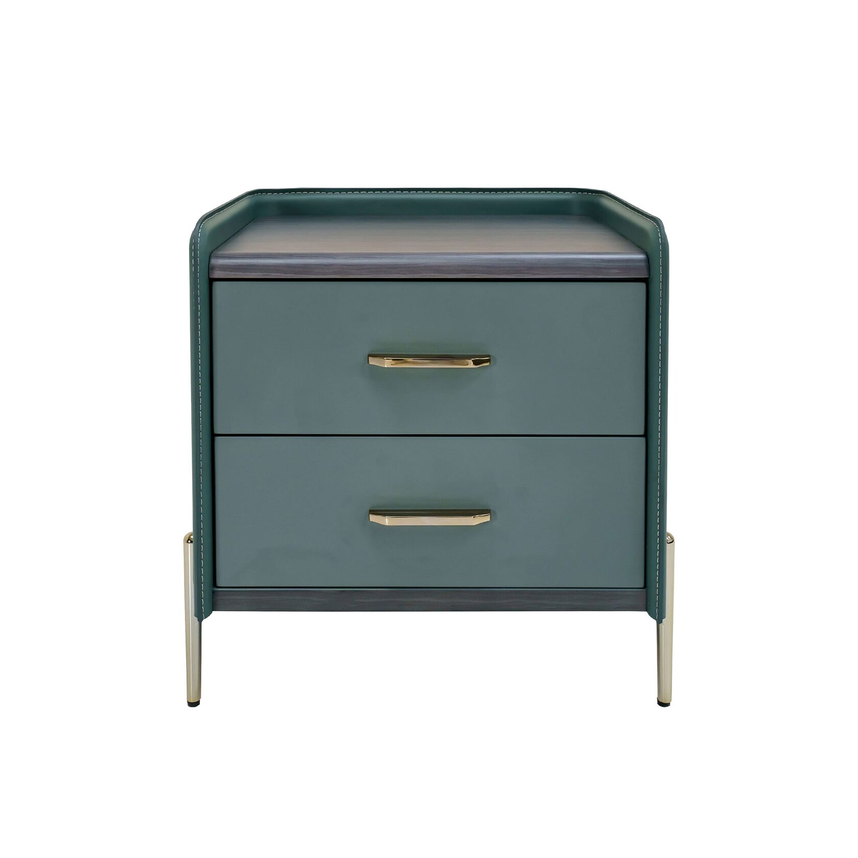 Прикроватная тумба Antic AT819