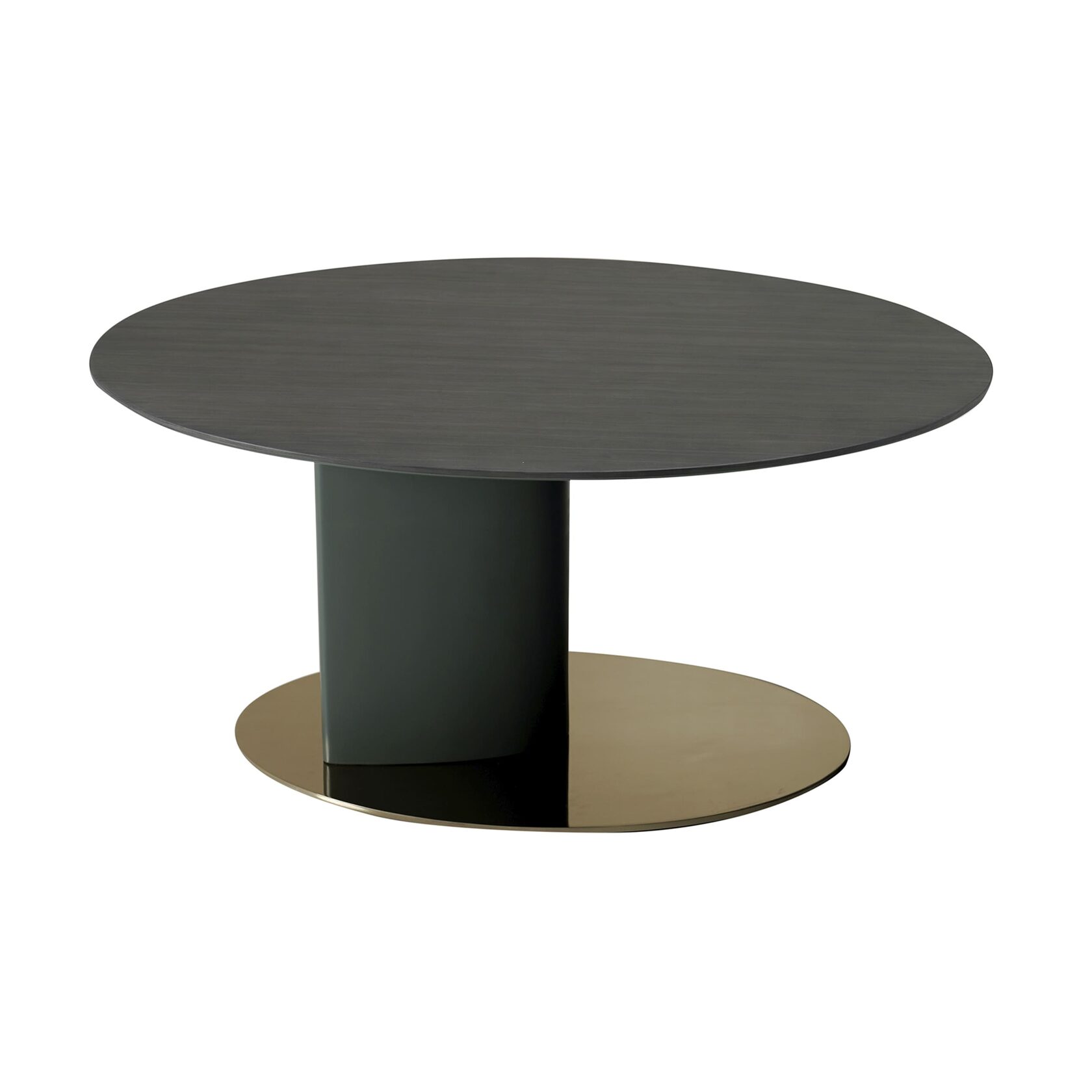 Столик Antic AT848