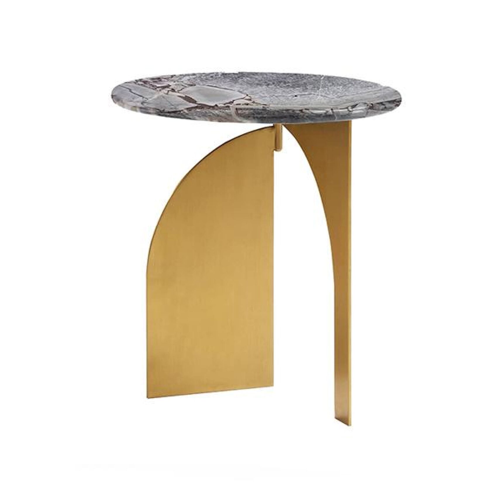 Столик Van2 VN451