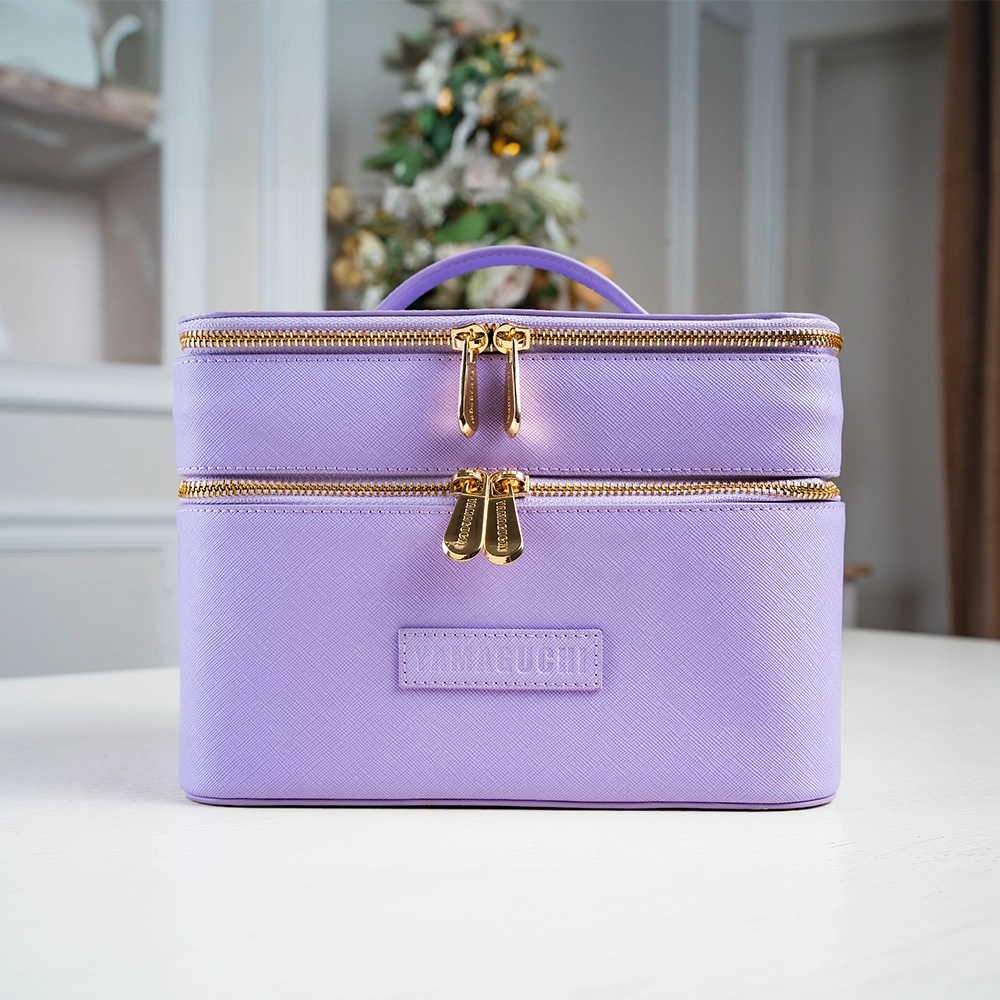 Косметичка Yamaguchi Beauty Case