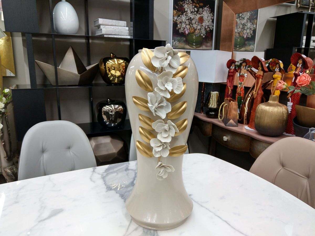 MDN