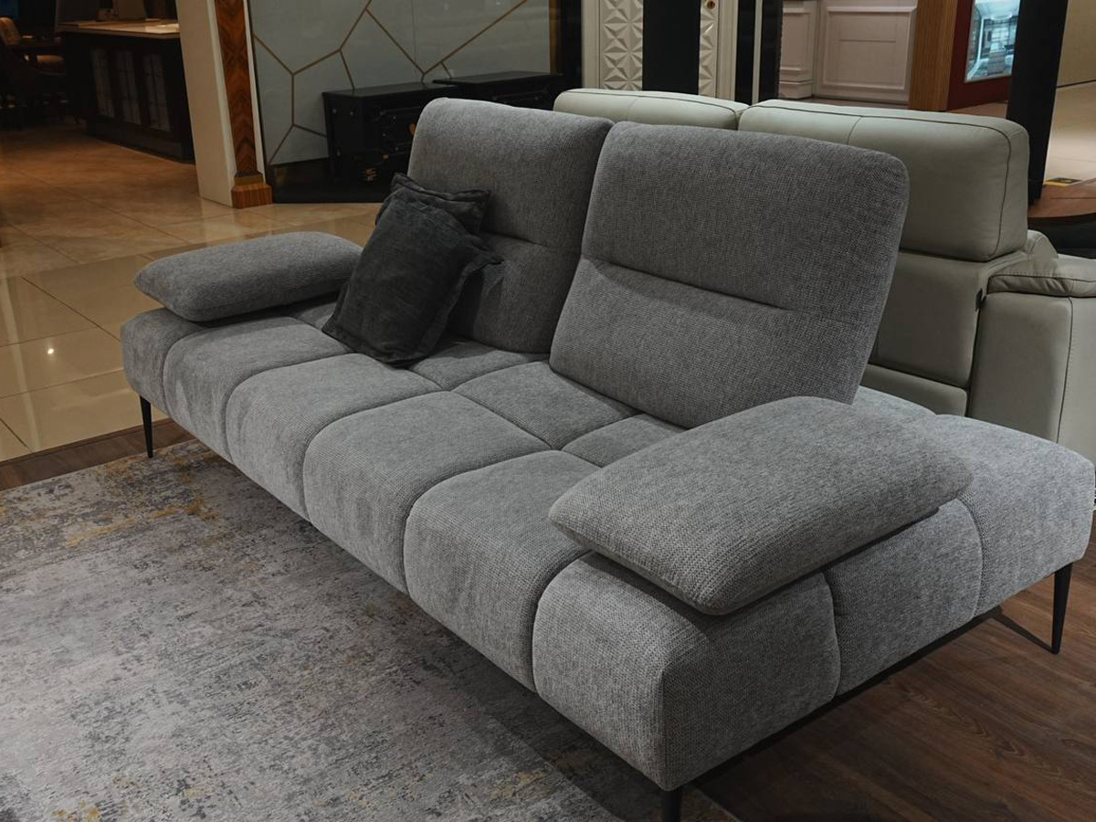 Диван 2-х местный Soul W230 NicolettiHome