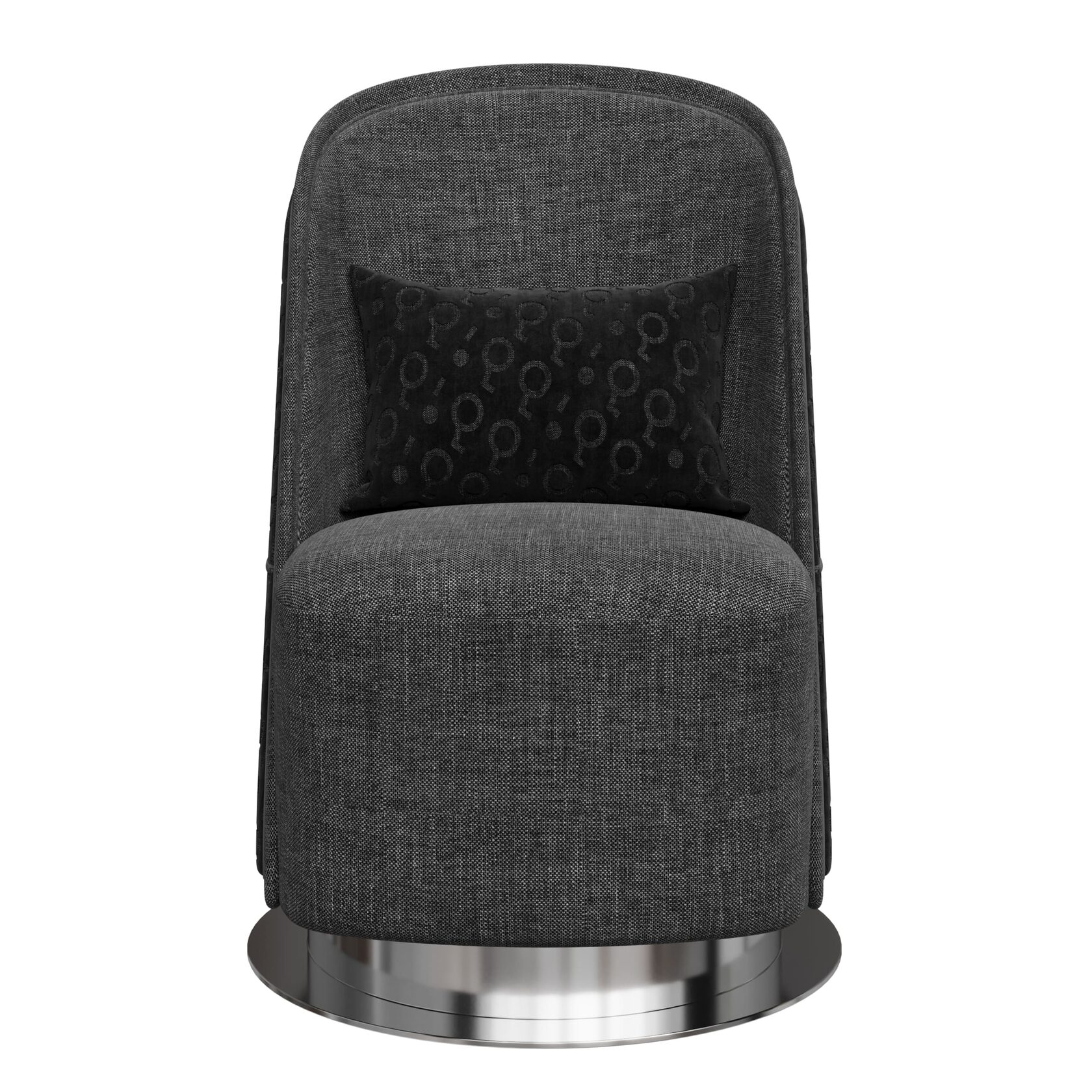 Кресло Odry HN072