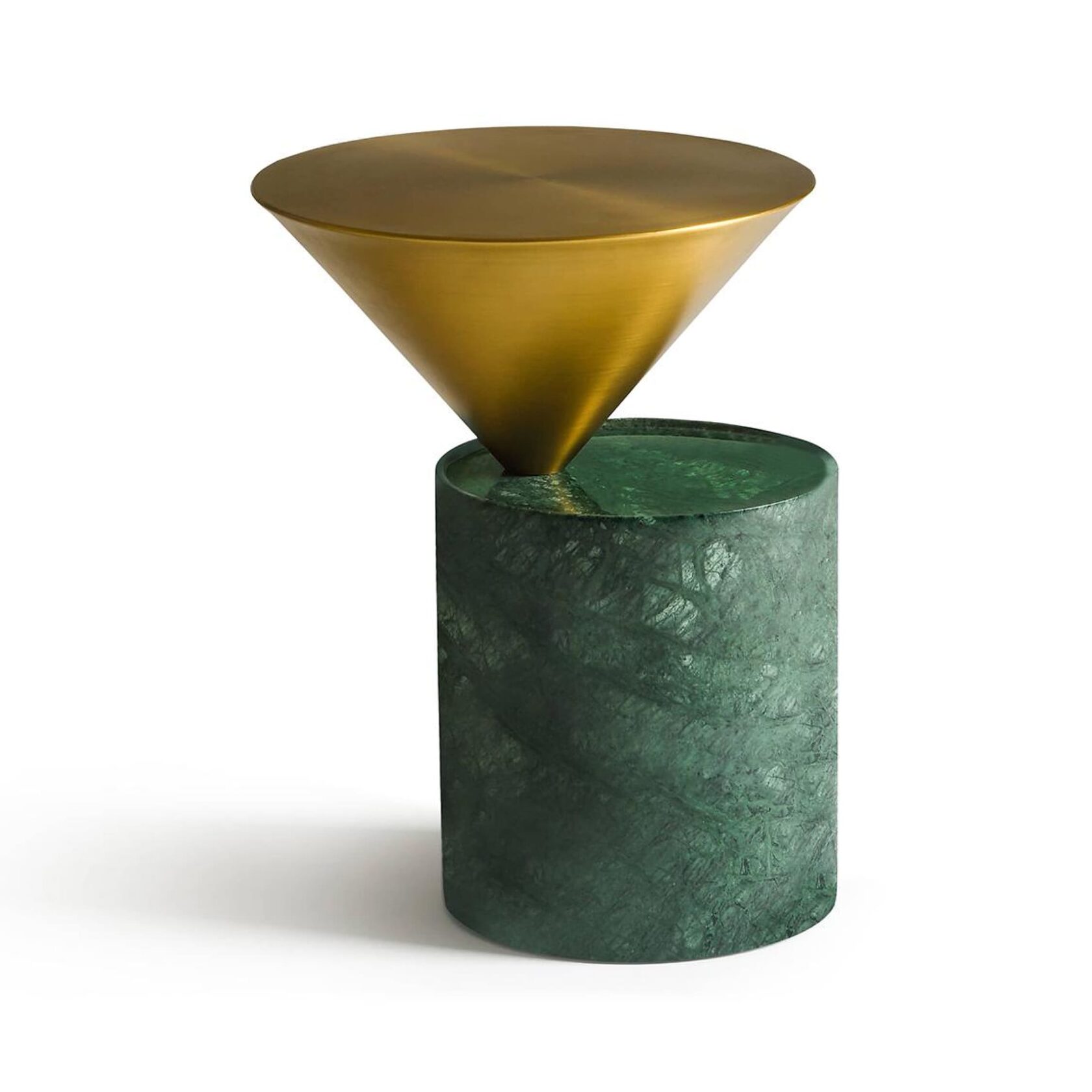 Столик Van2 VN452