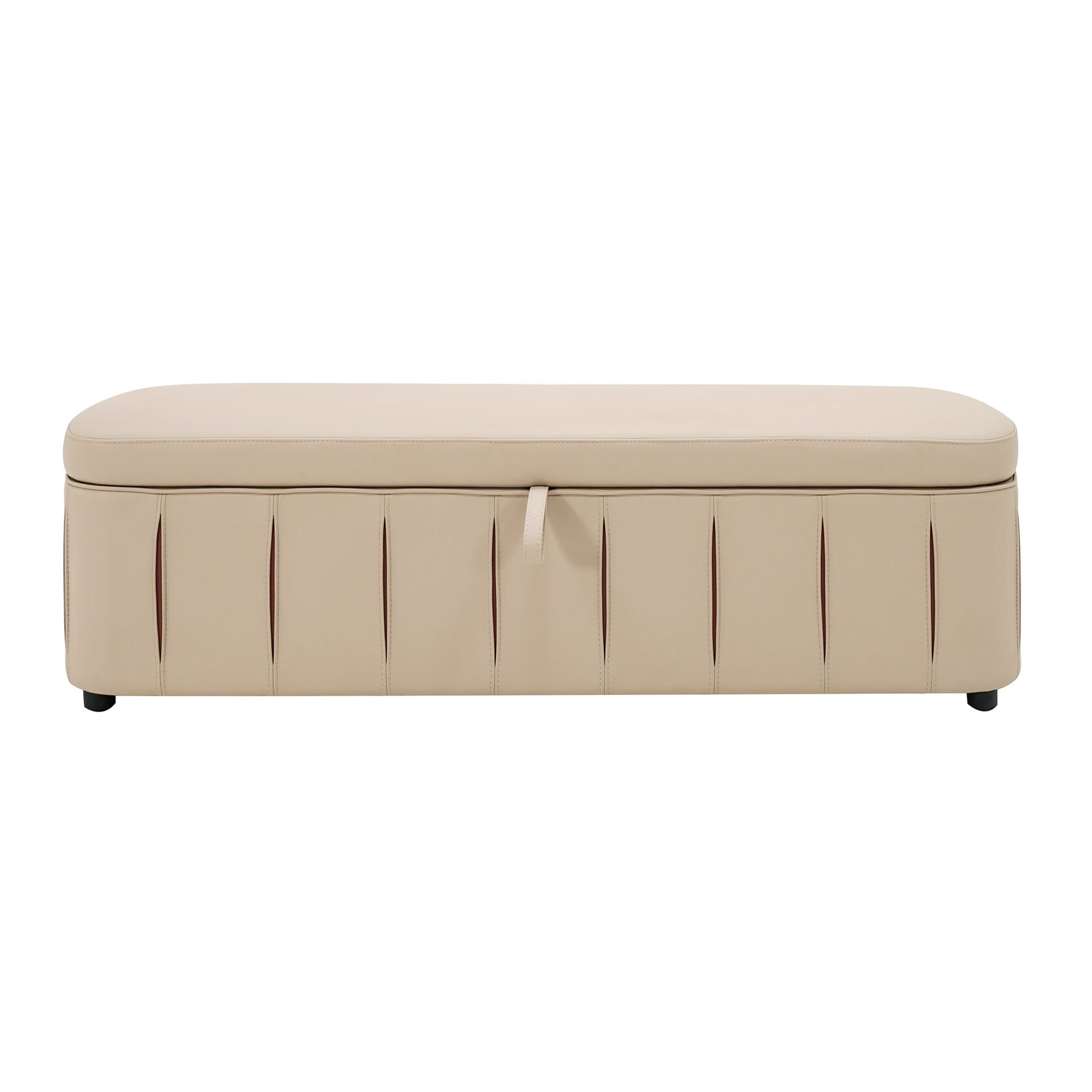 Банкетка Antic AT859