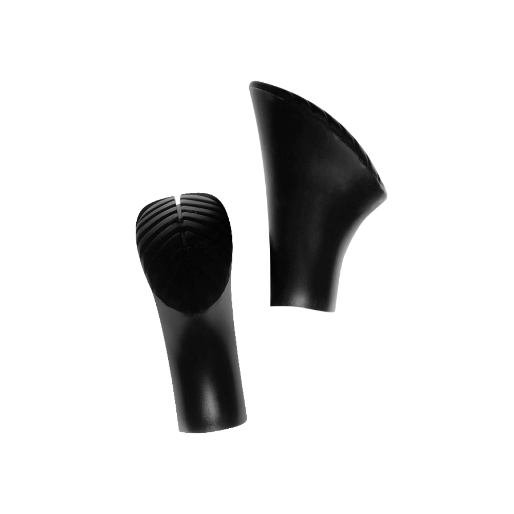 US MEDICA Carbon GT (2 секции)