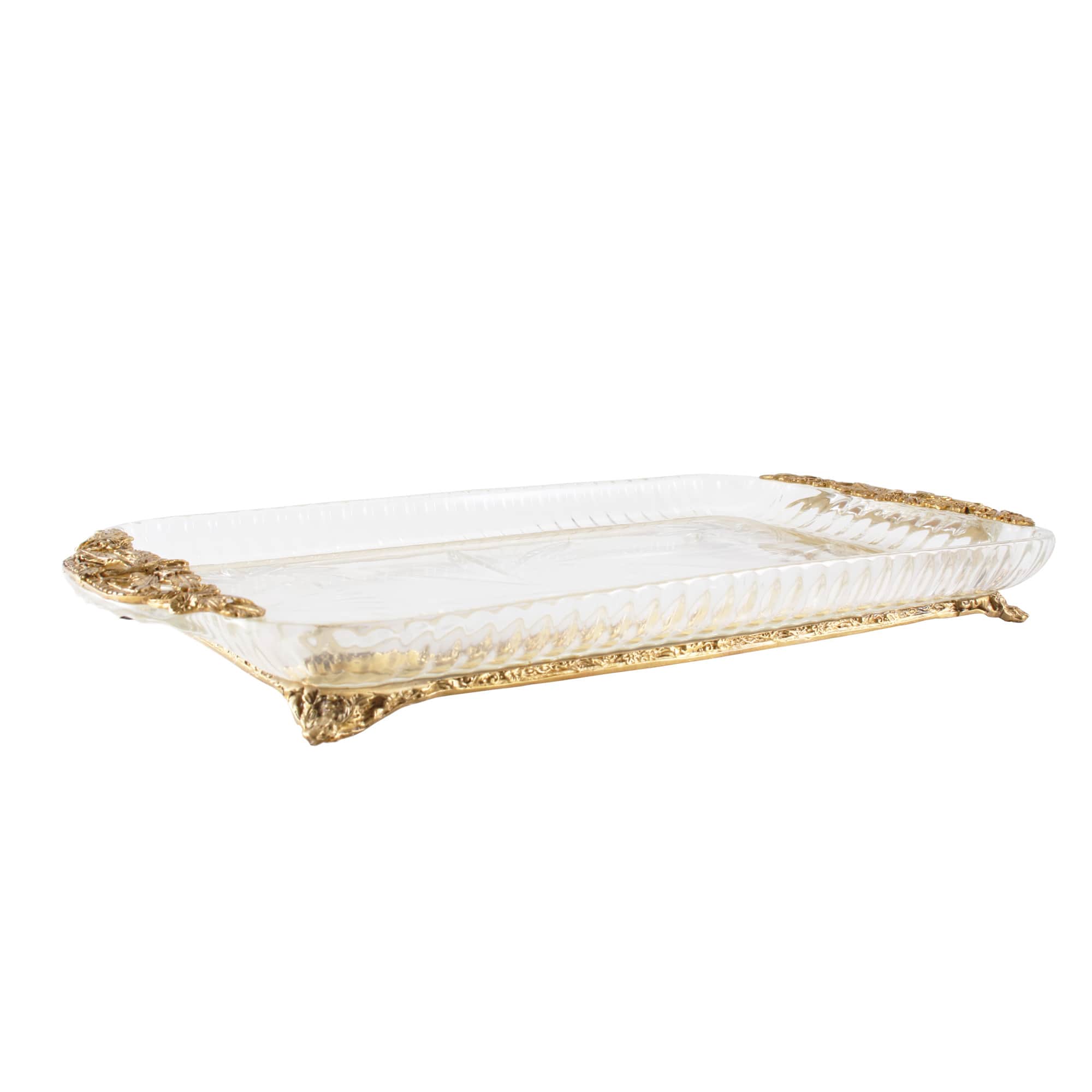 поднос из хрусталя. поднос из хрусталя. хрустальный поднос. поднос хрустальный круглый. поднос хрустальный прямоугольный ссср.