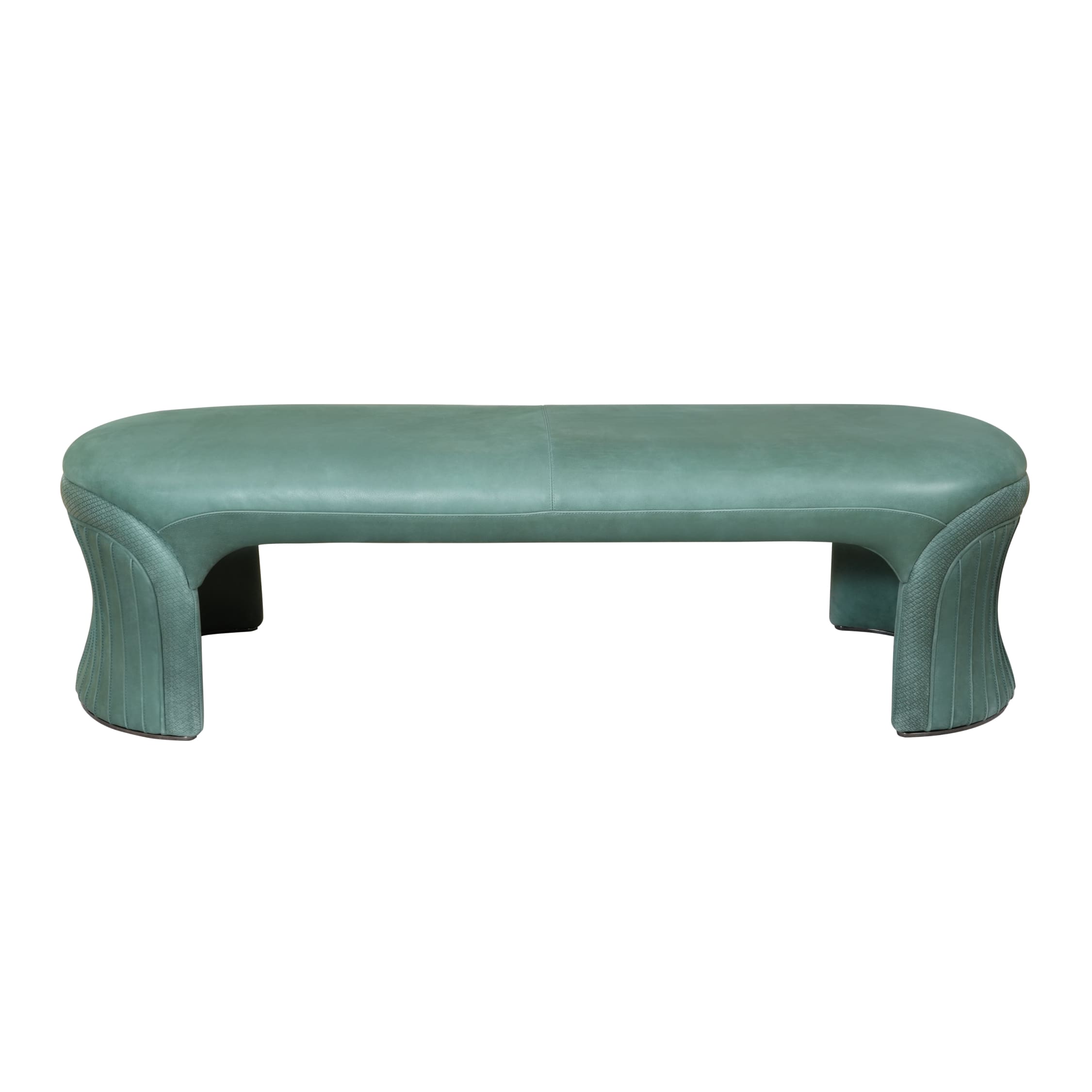 Банкетка MCHO CASA MCC038