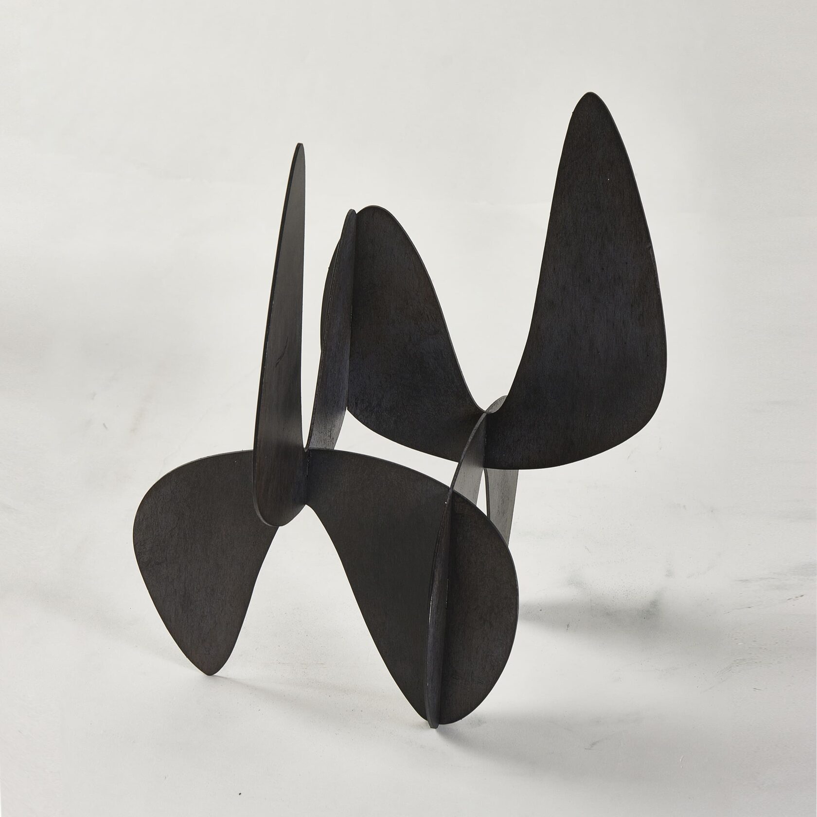 Скульптура Flair FA011