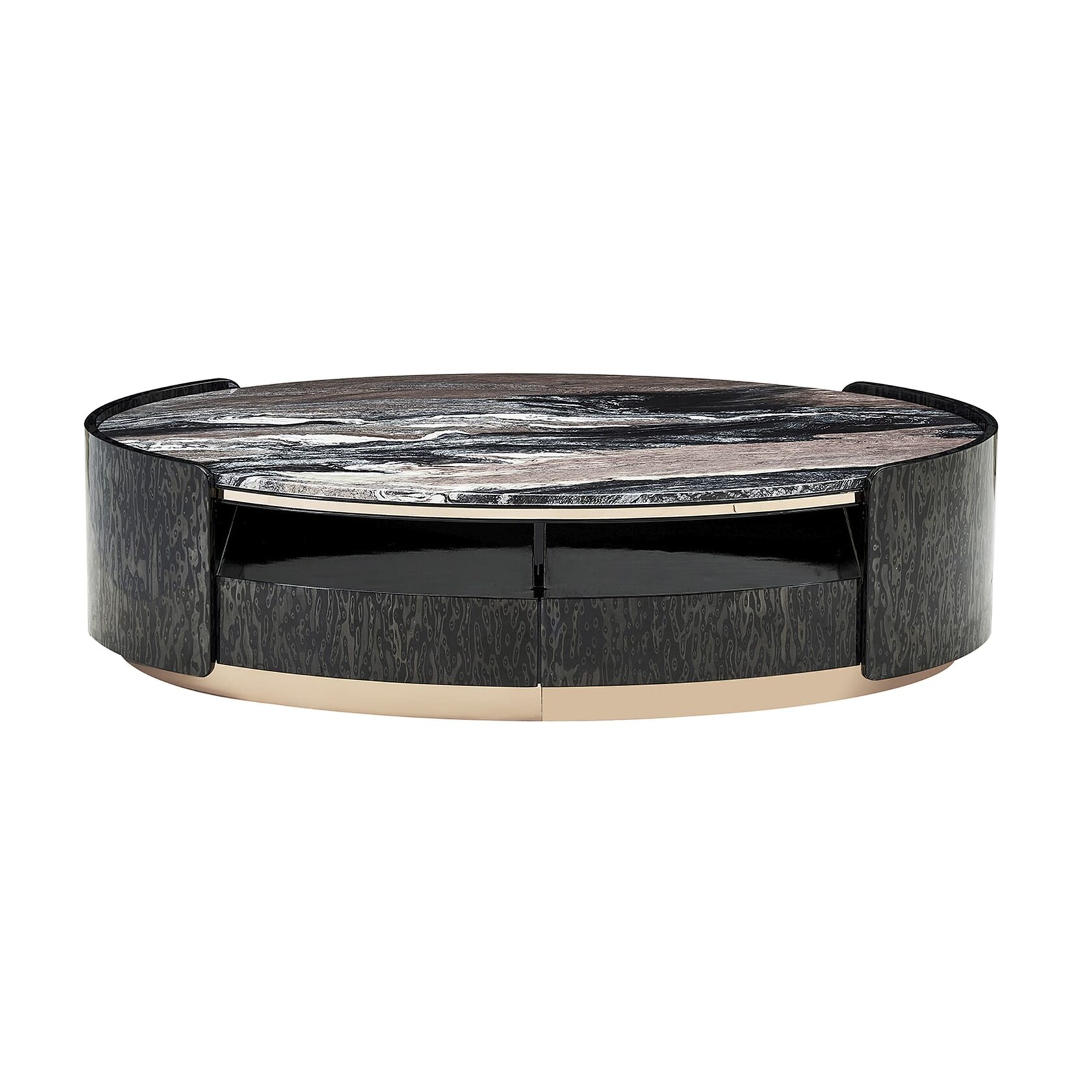 Столик Antic AT475