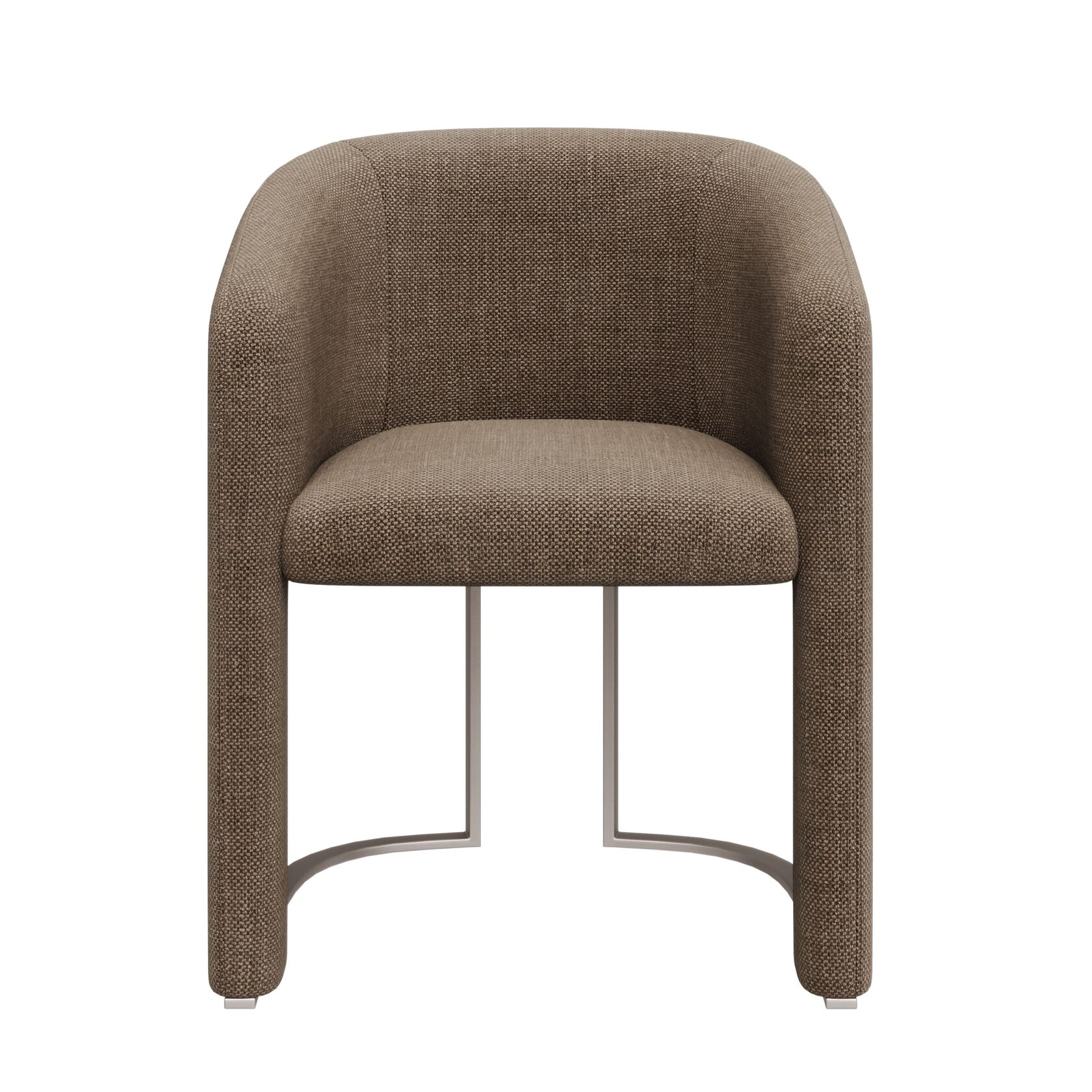 Стул Zenith AEDD082