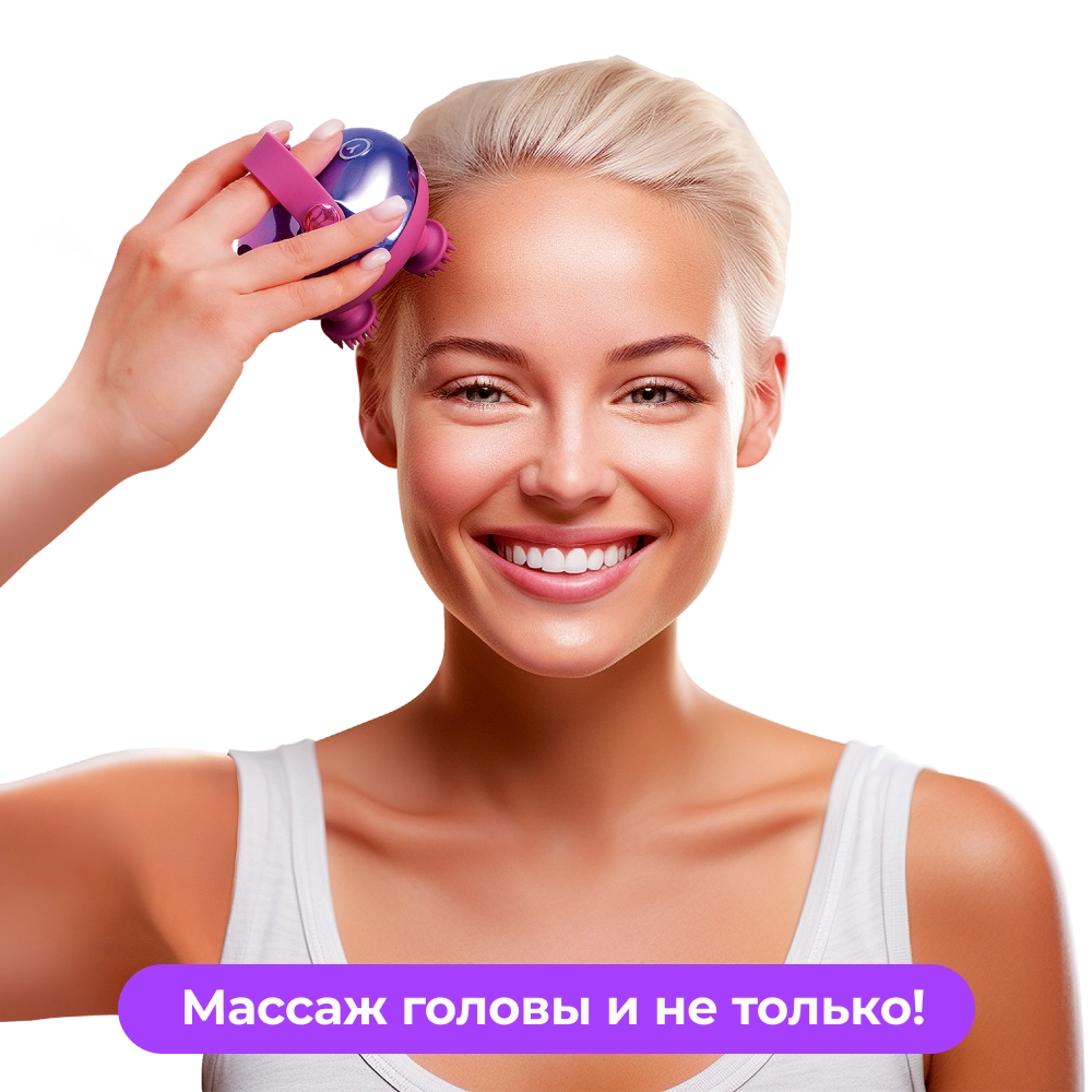 MDN