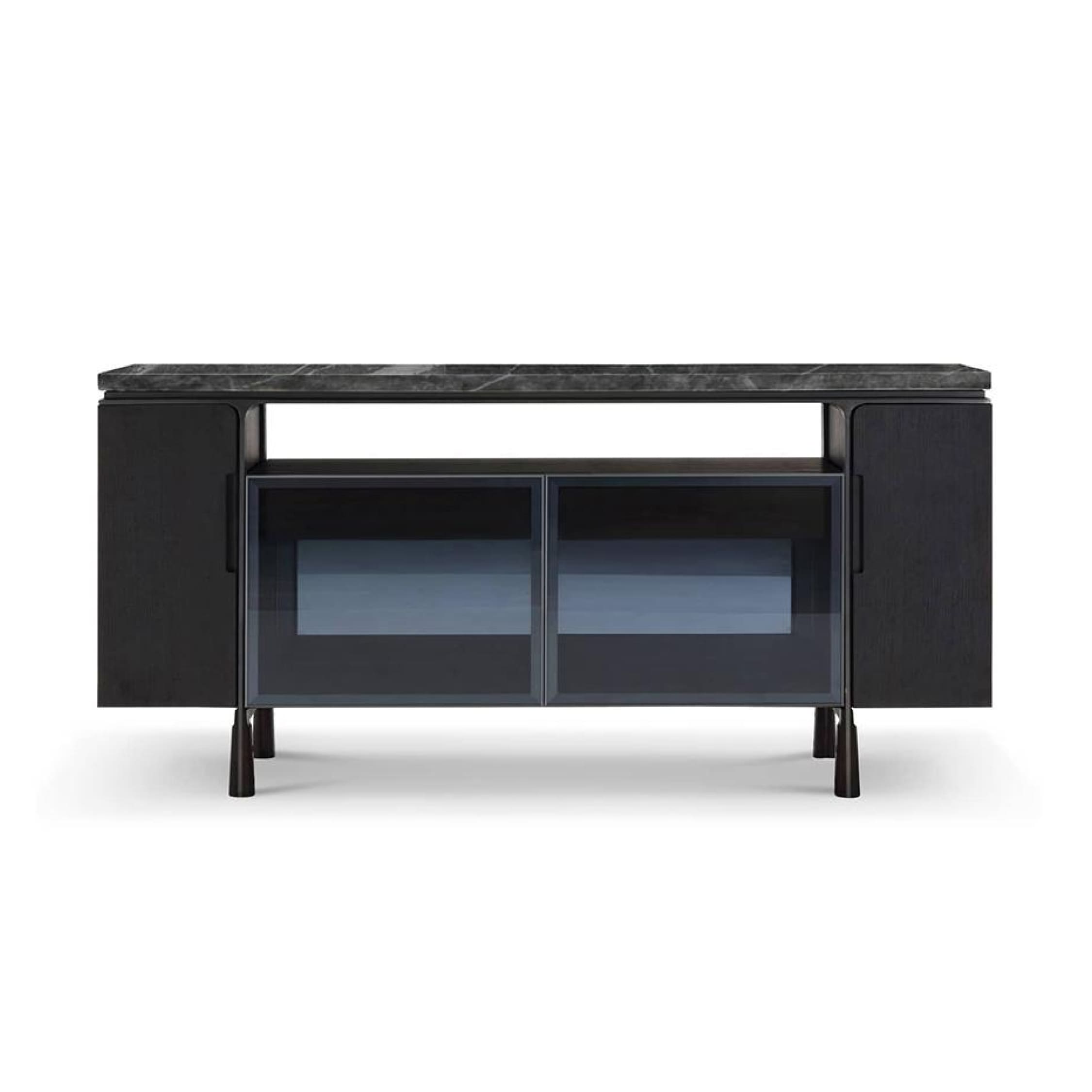 Тумба под ТВ Van2 VN470