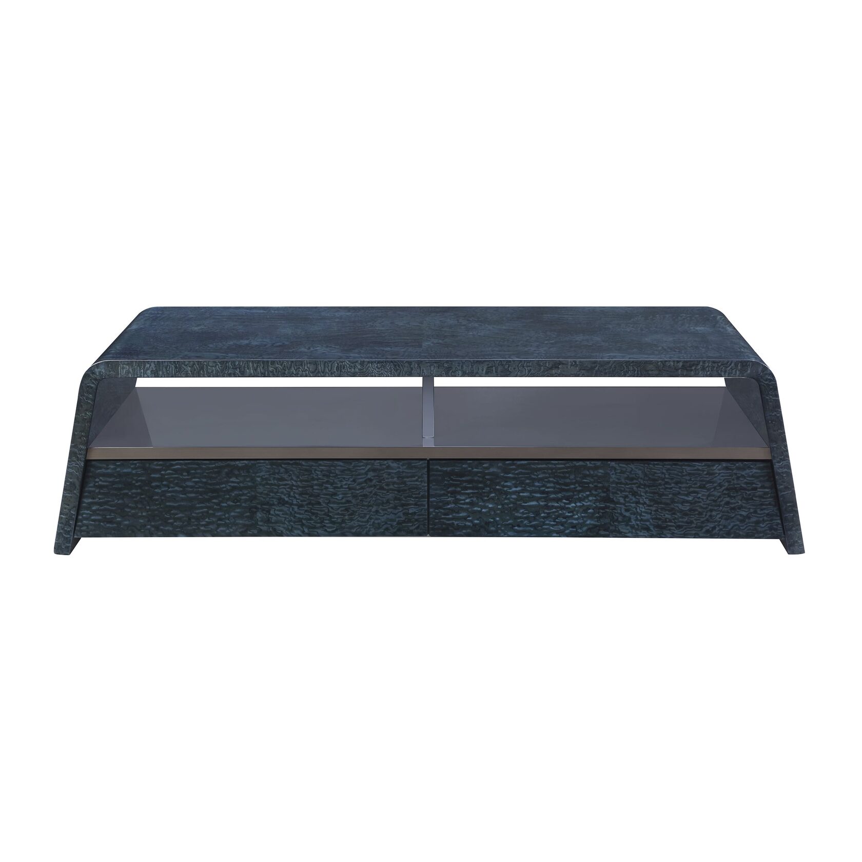 Столик Antic AT653