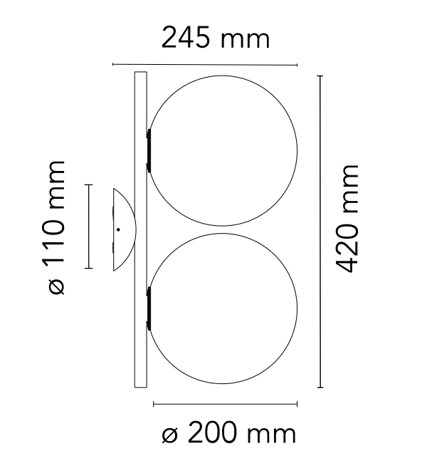 MDN