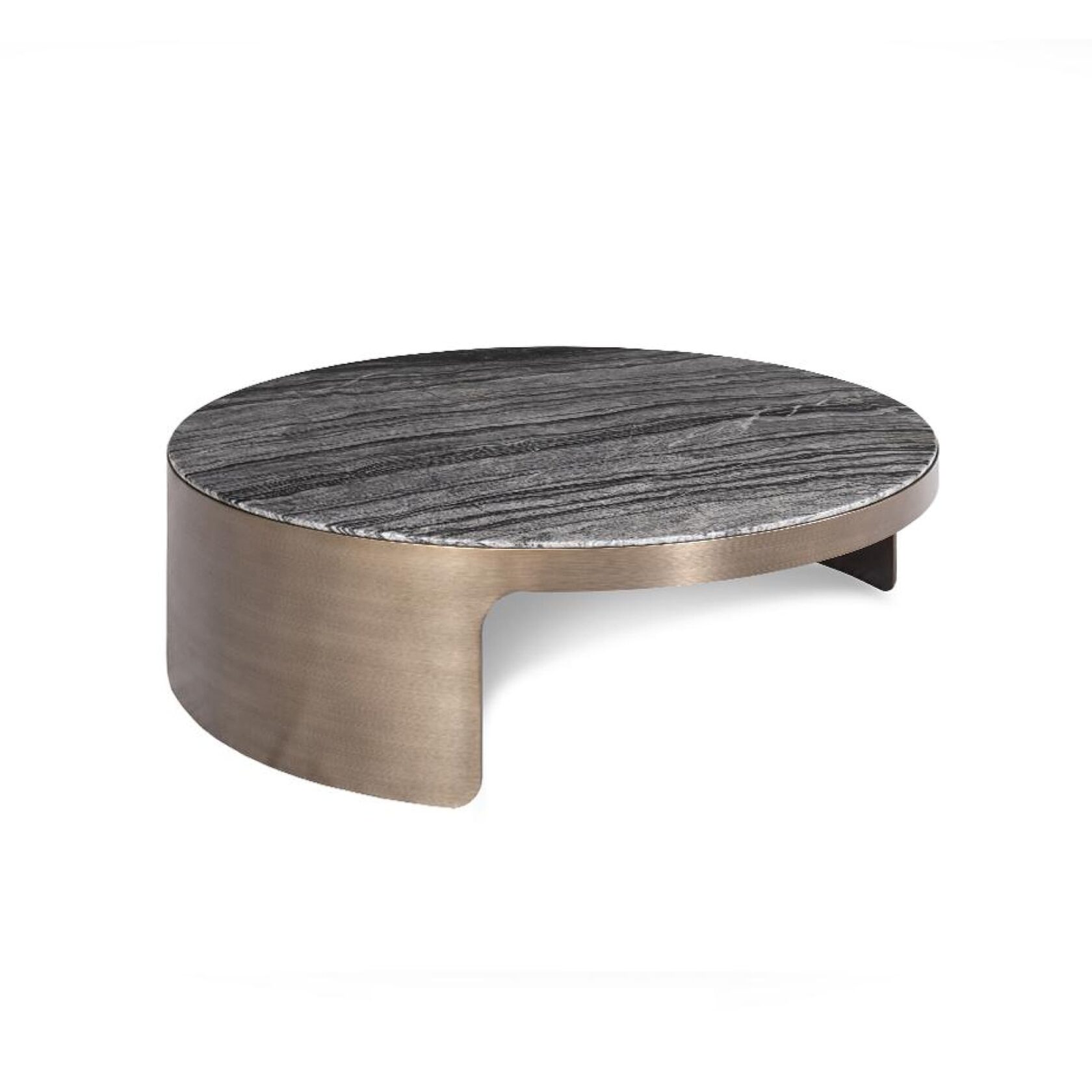 Столик Van2 VN430 - 1000*305