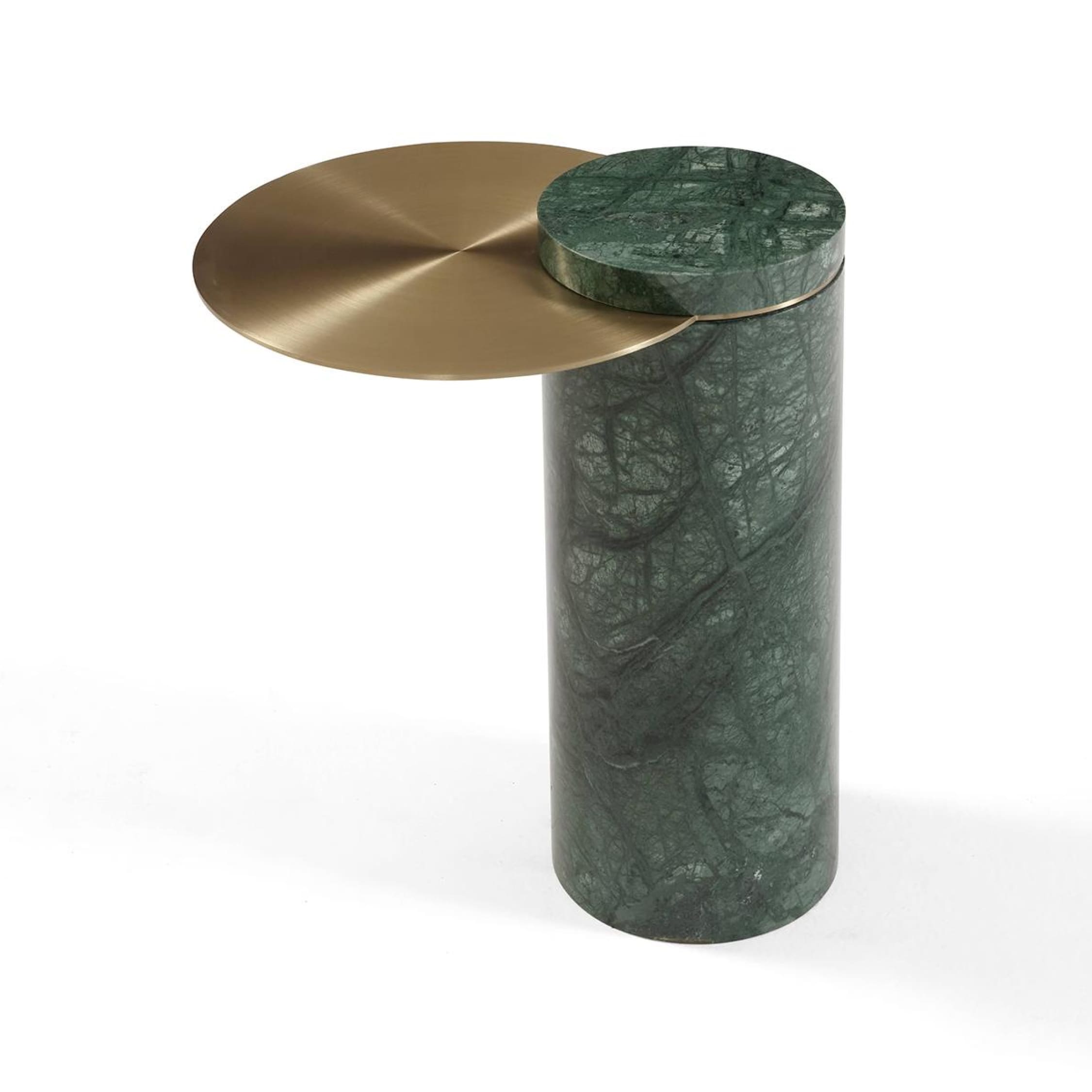 Столик Van2 VN453