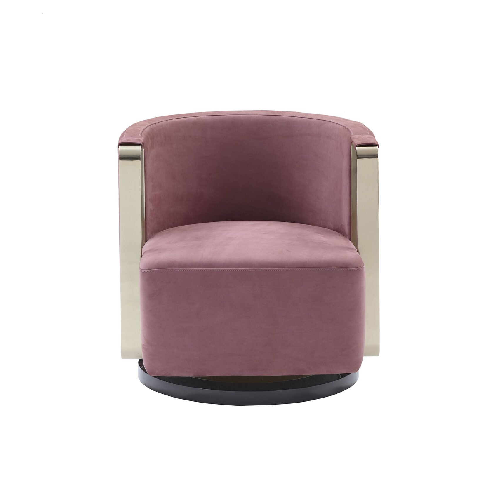 Кресло Antic AT319