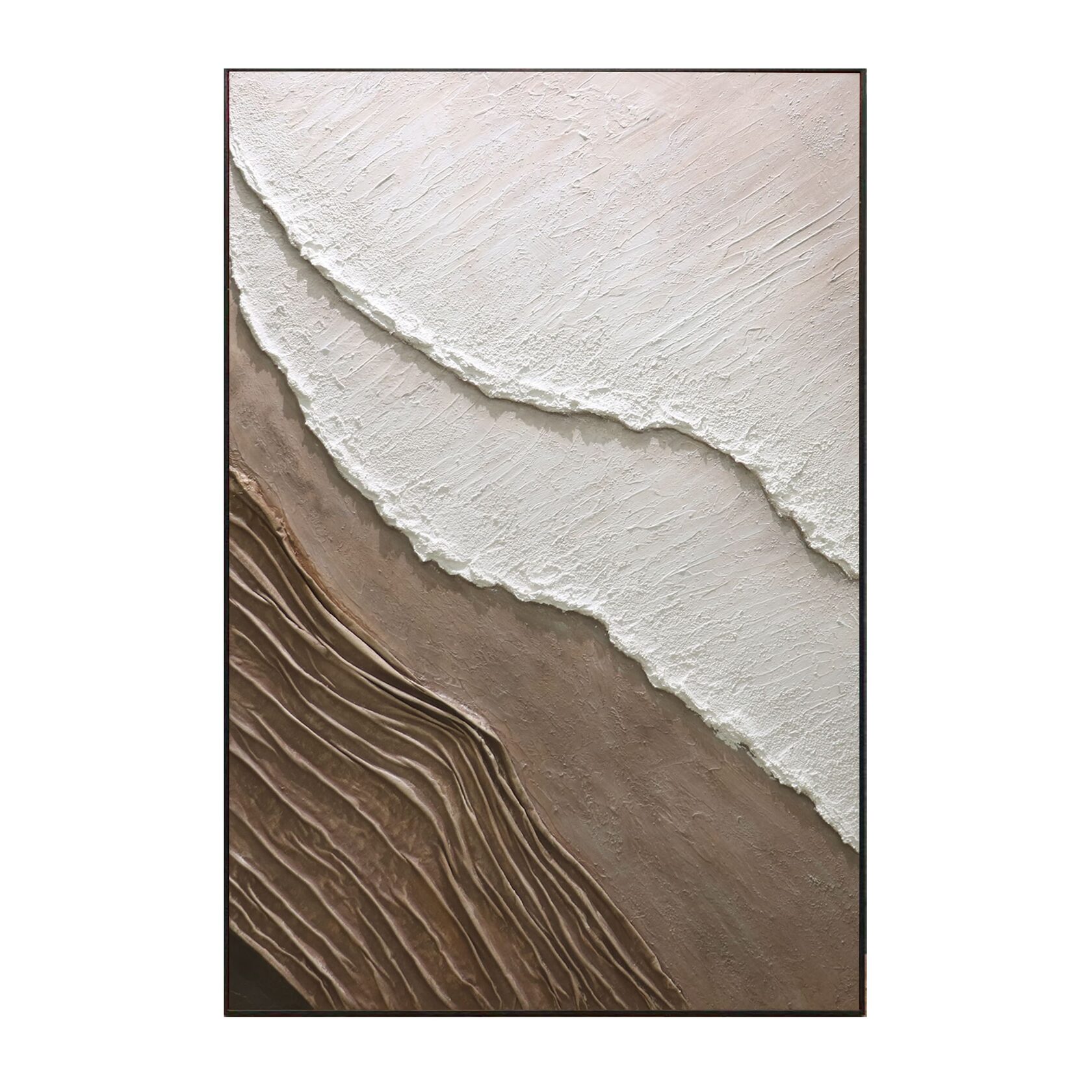 Картина «Бриз на закате» Eve VE003