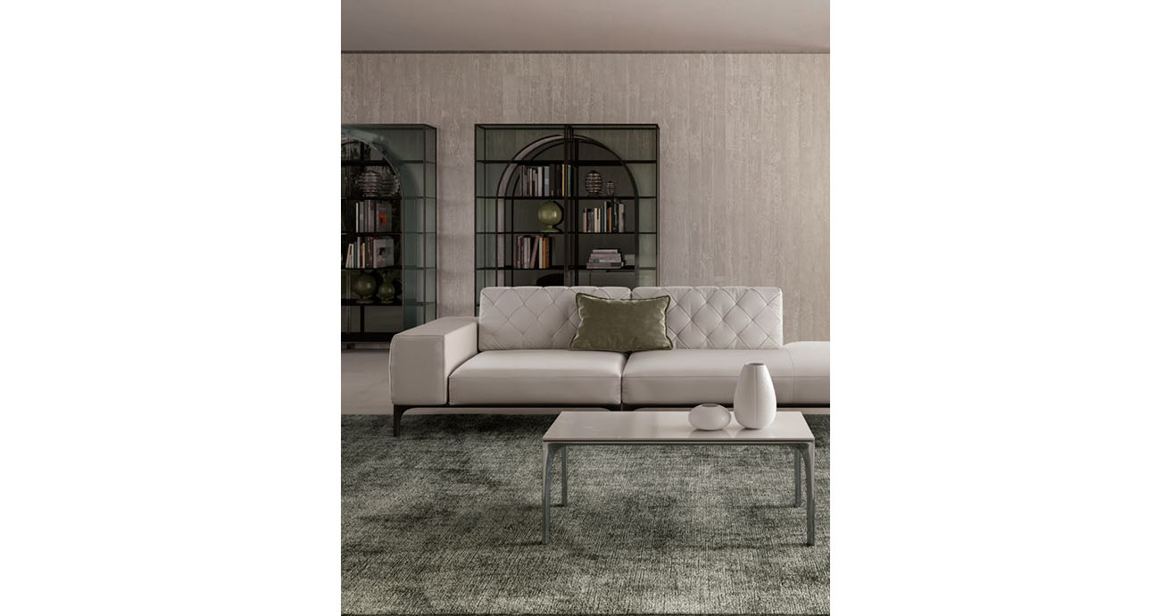 Диван прямой Skyline