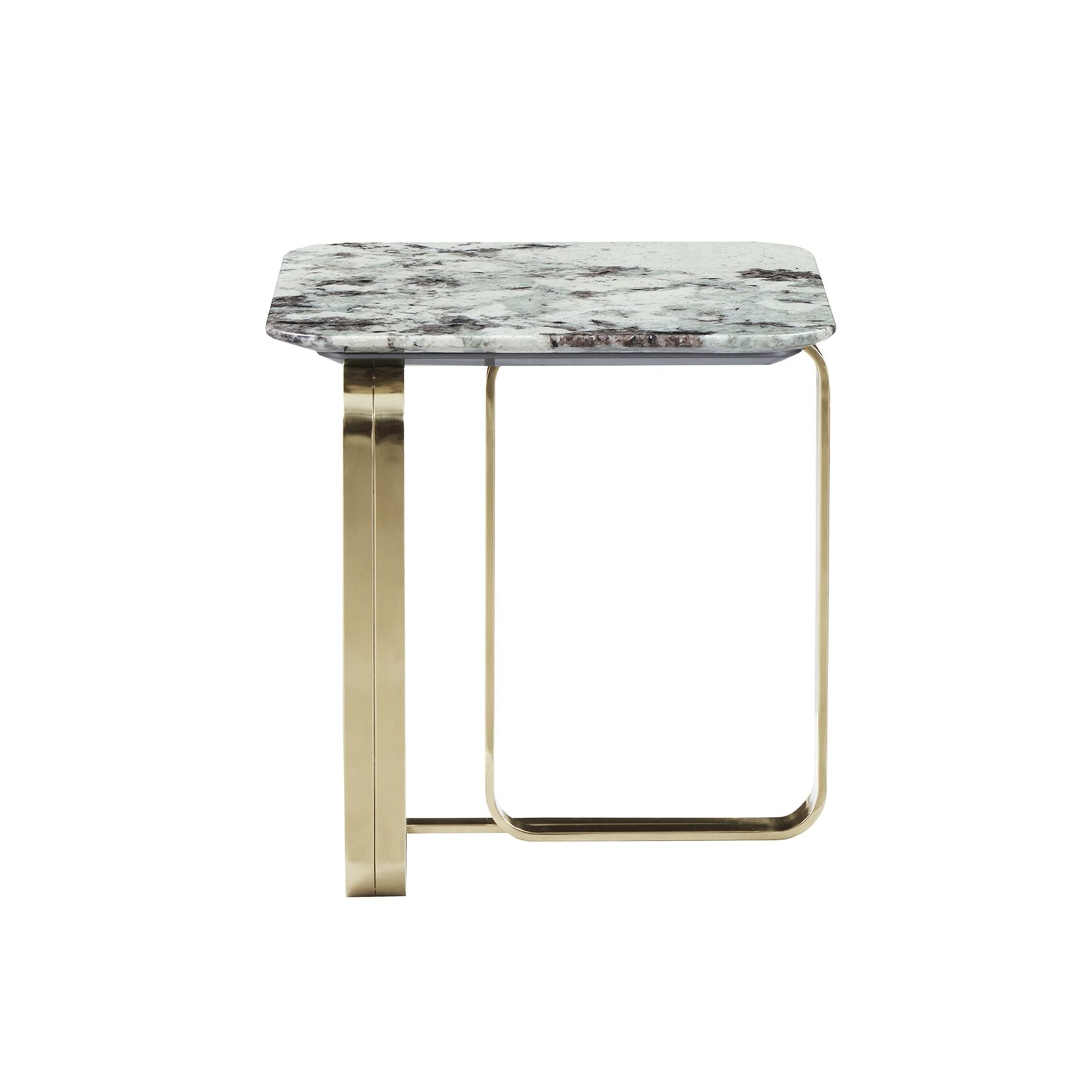 Столик Antic AT293