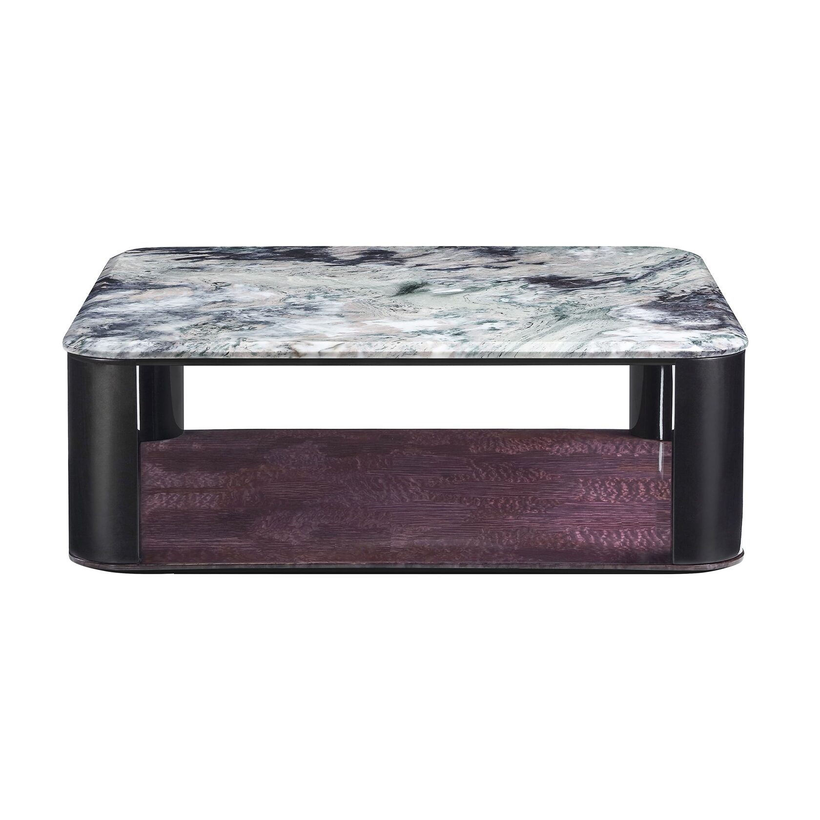 Столик Antic AT646