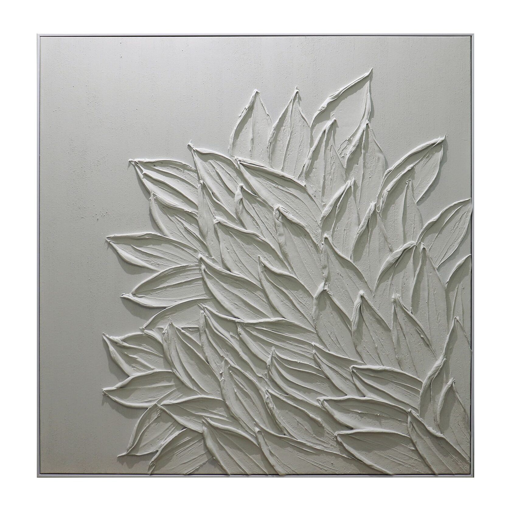 Картина «Лотос» Eve VE004