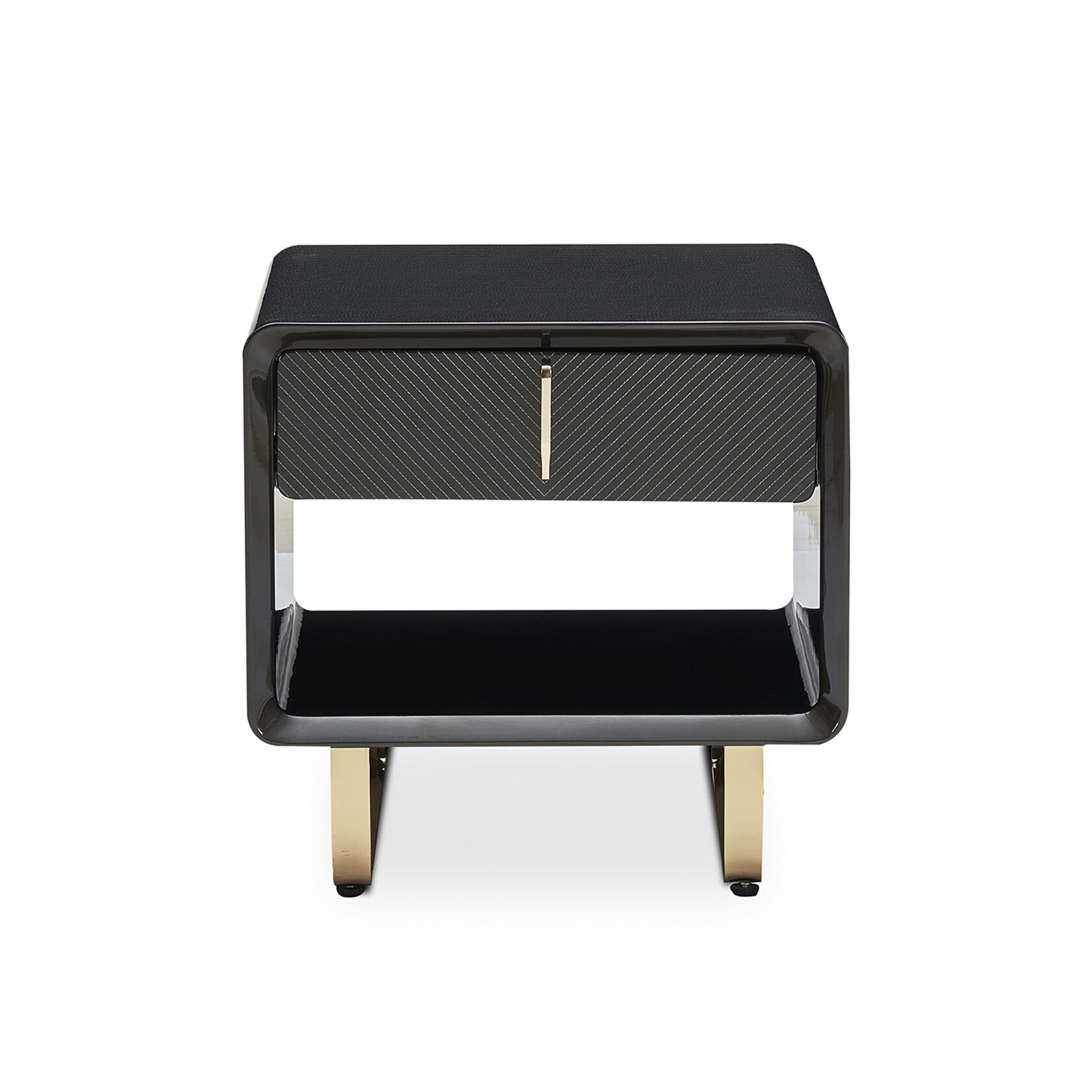 Столик Antic AT306