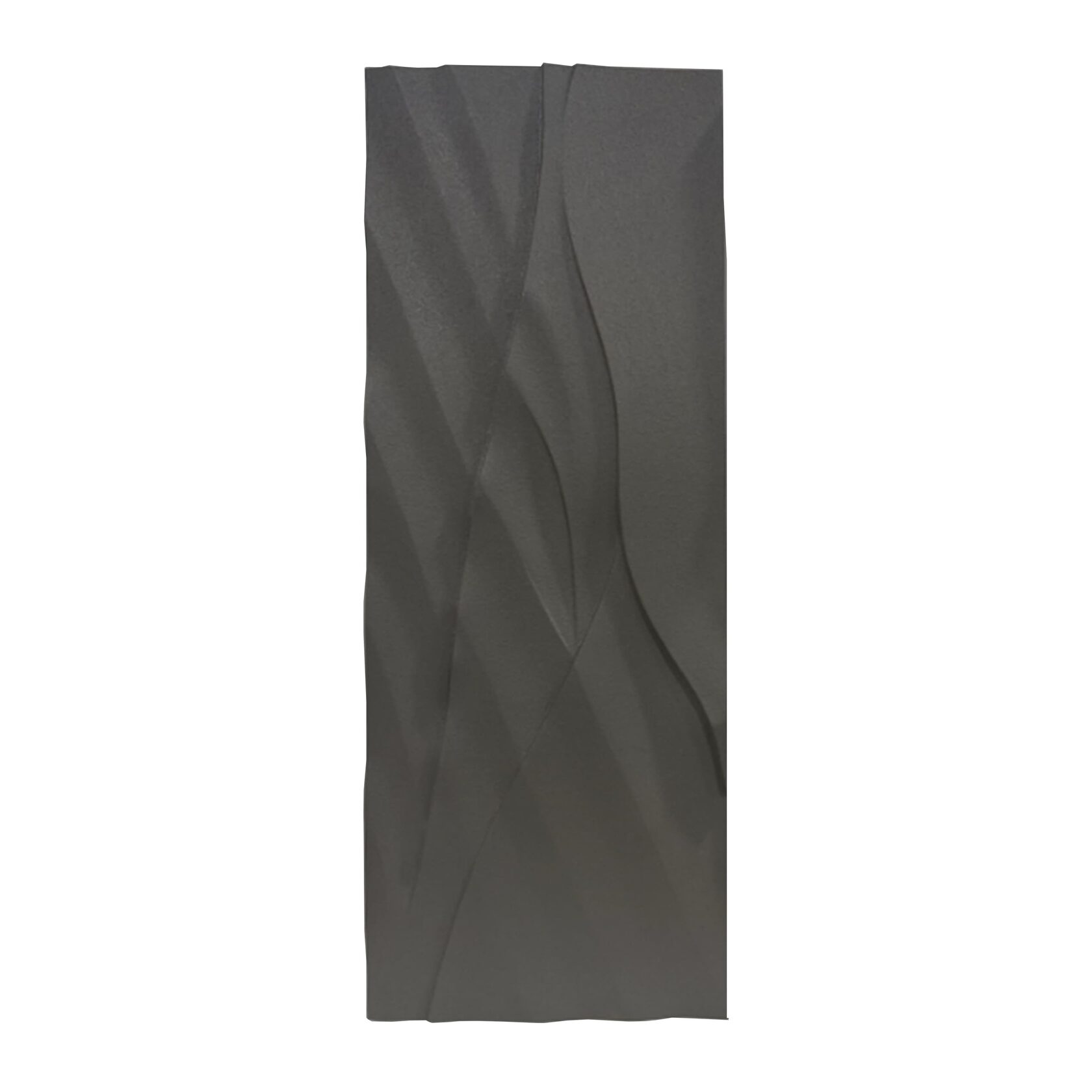 Панно Moire OR015