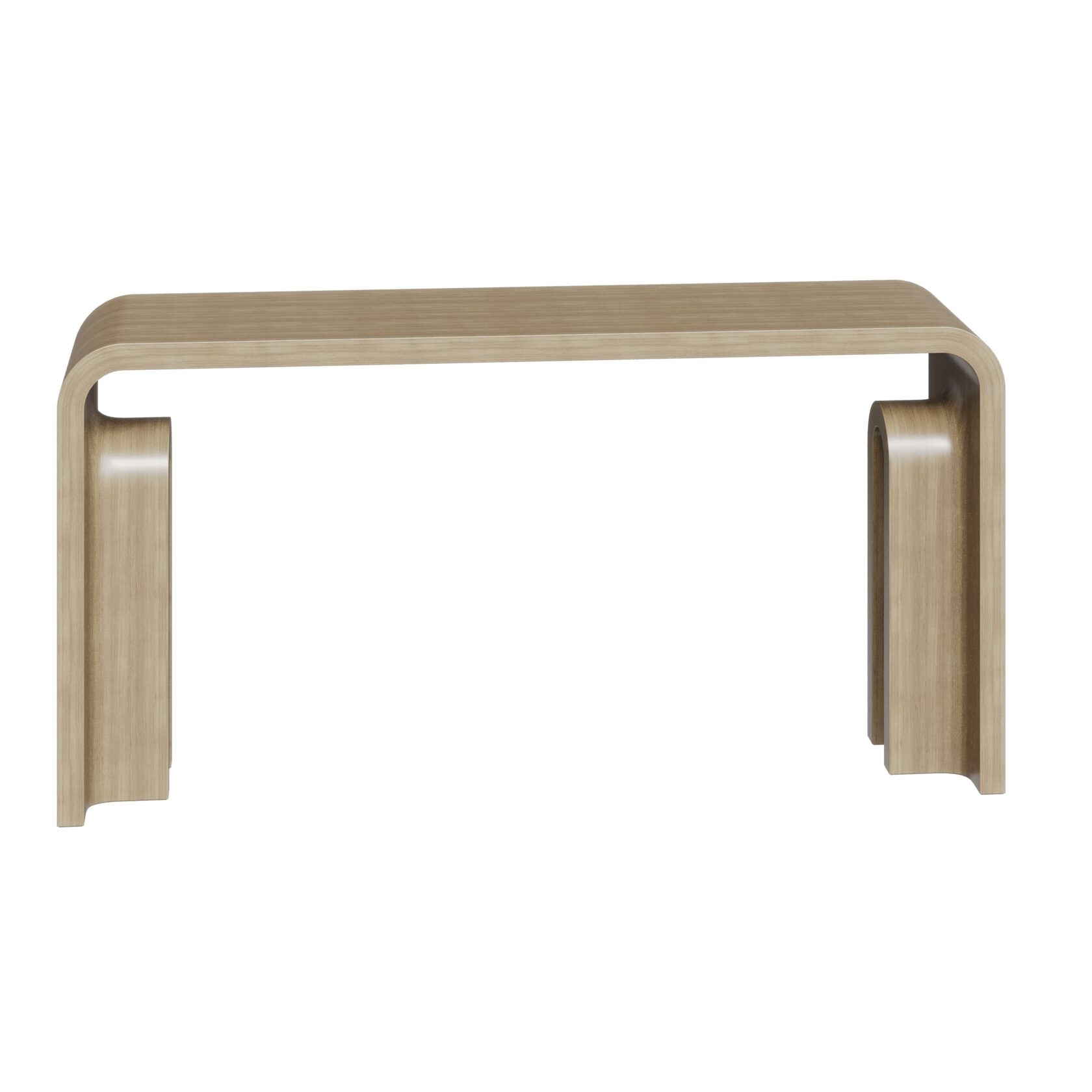 Консоль Zenith AEDD034