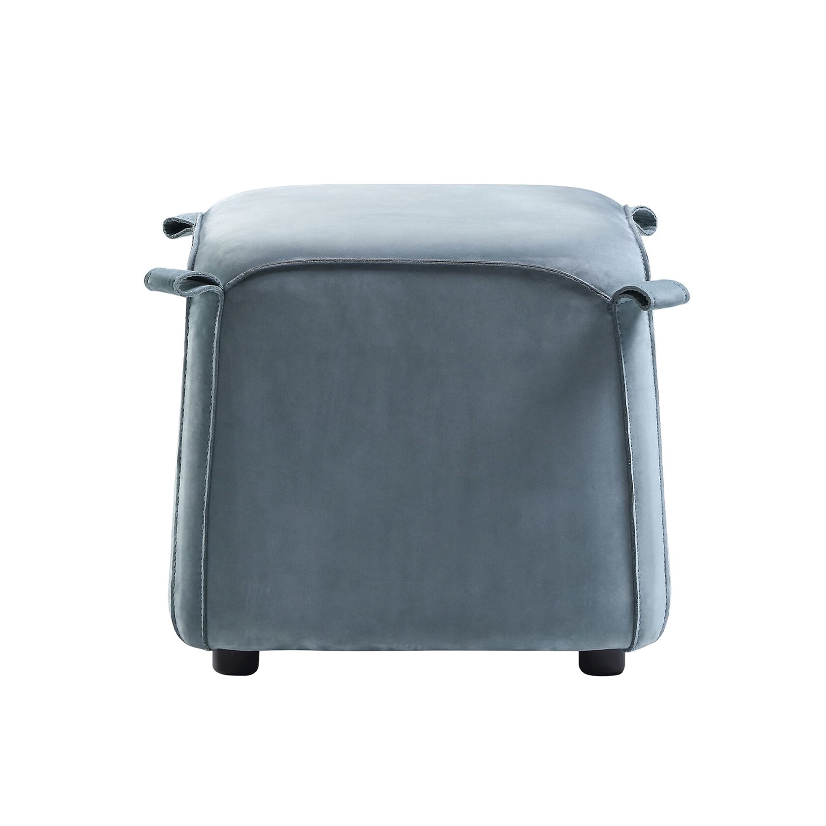 Банкетка Antic AT580