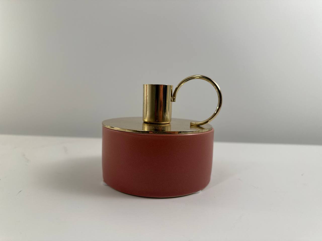 MDN