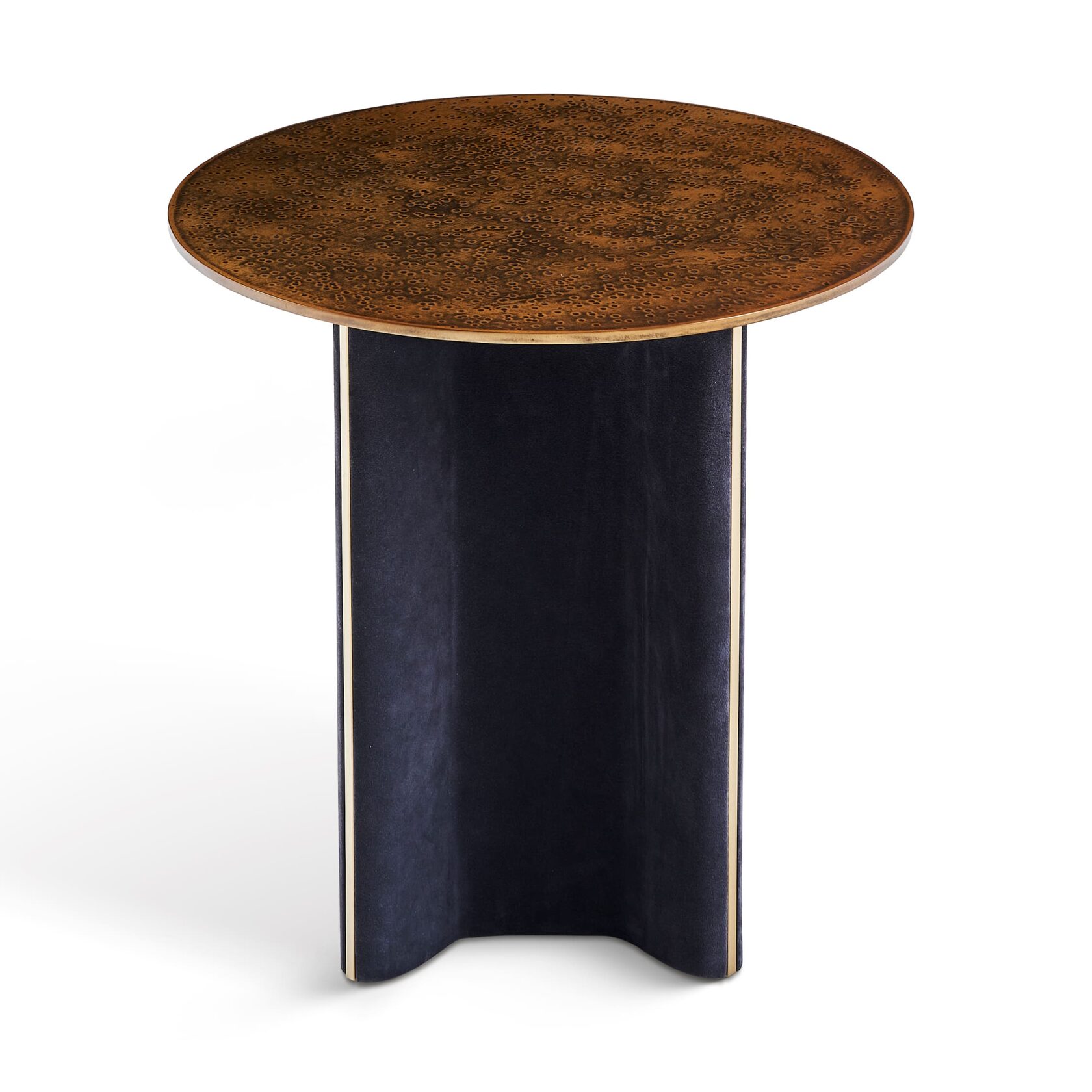 Столик MCHO CASA MCC061