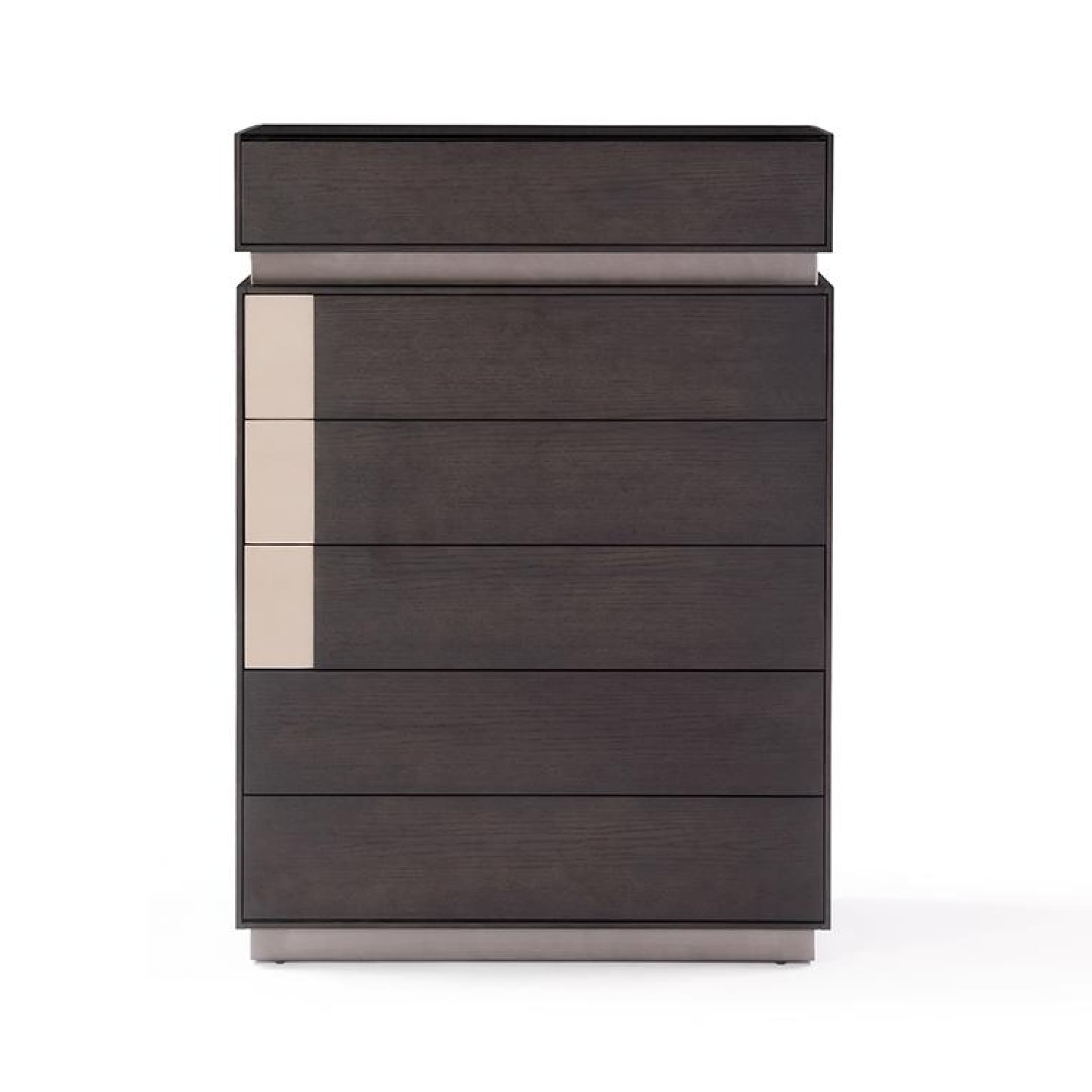 Комод Van2 VN479