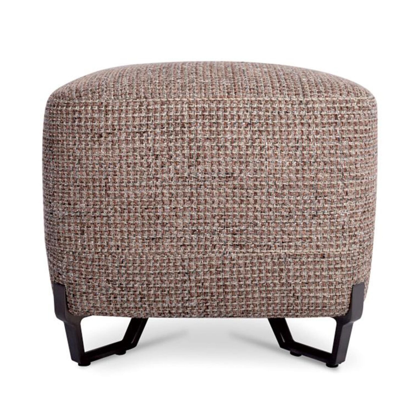 Пуф Van2 VN573 - Кожа